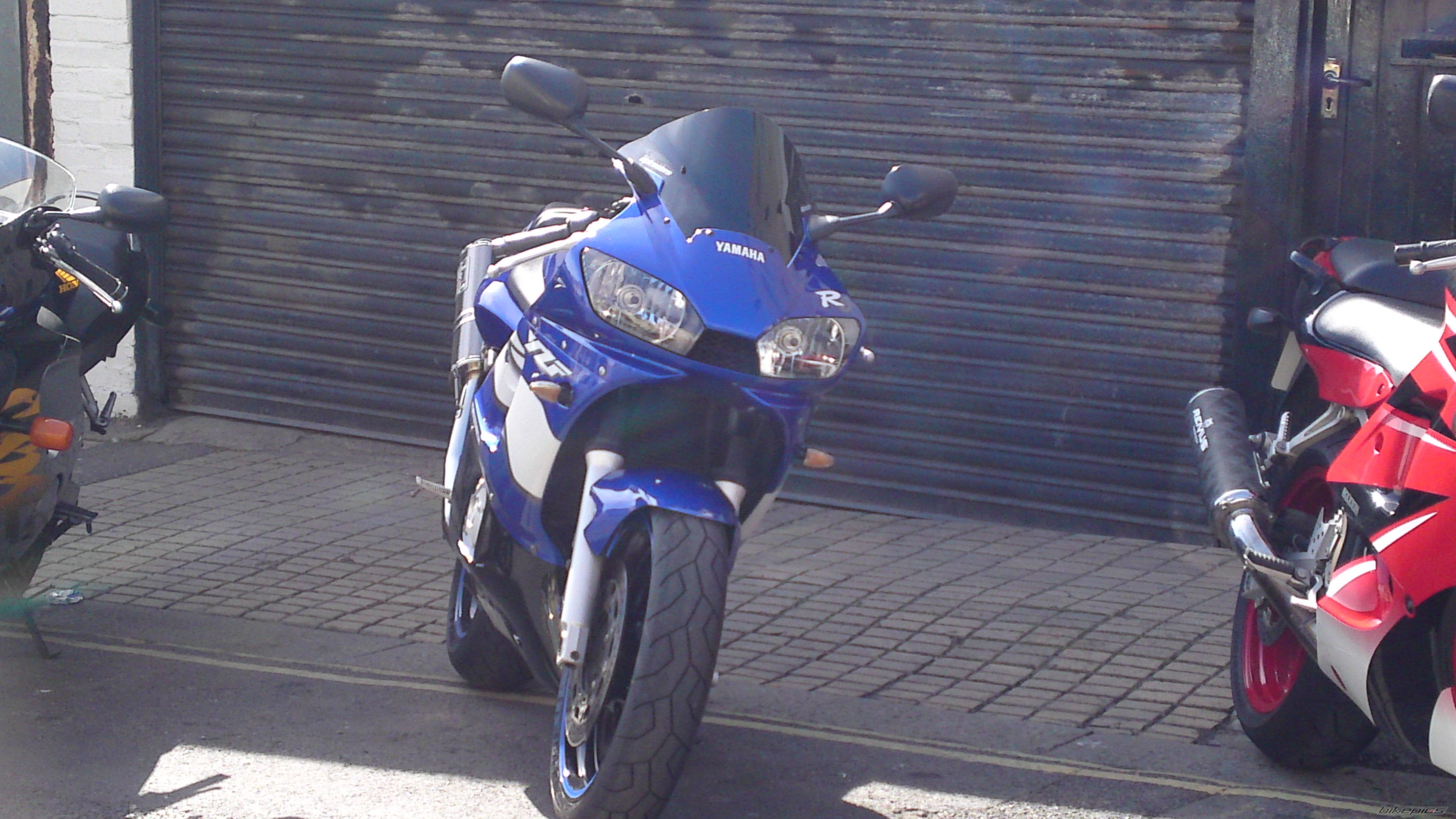 Photo 2257727