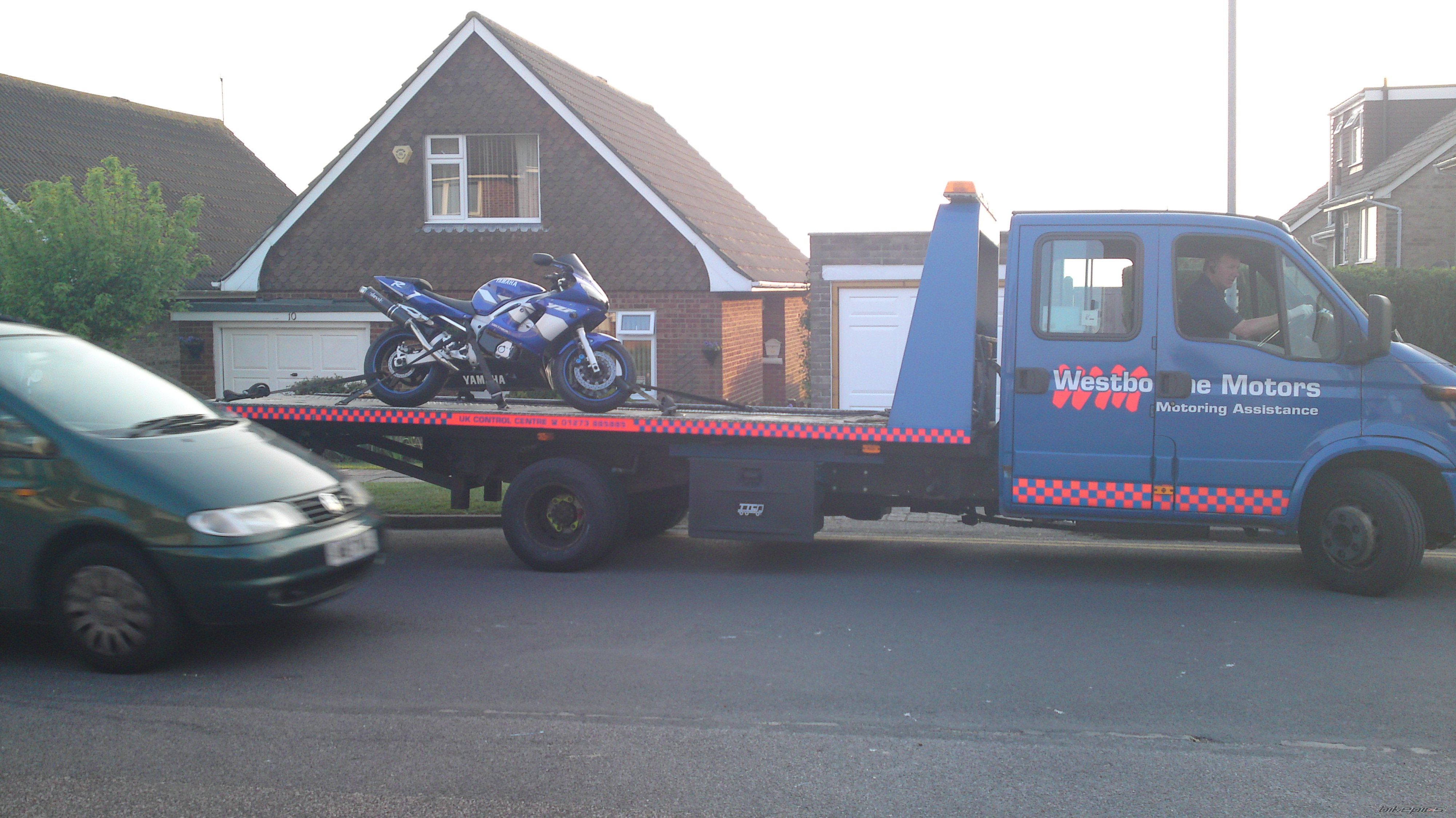 Photo 2257730