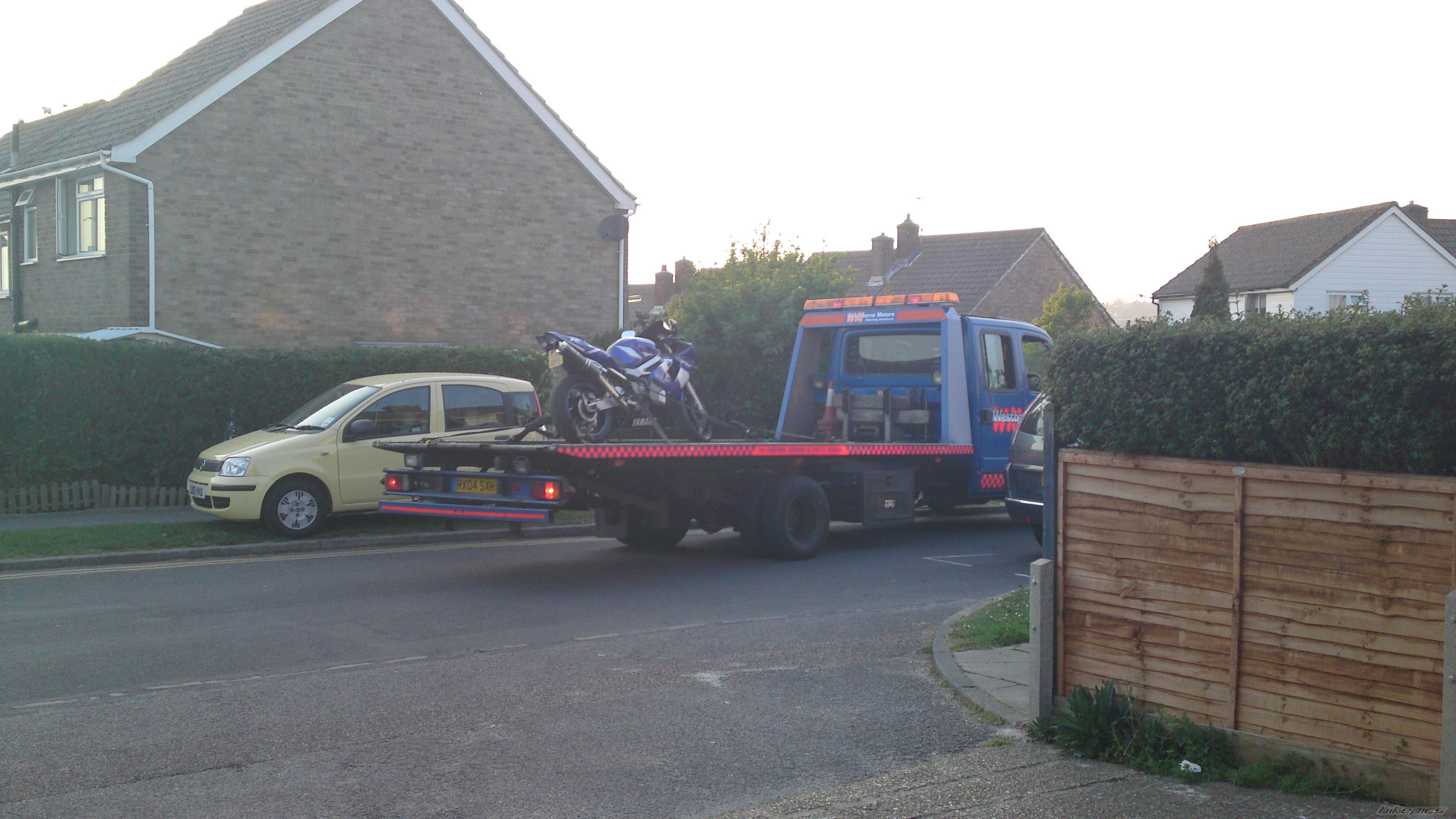 Photo 2257731