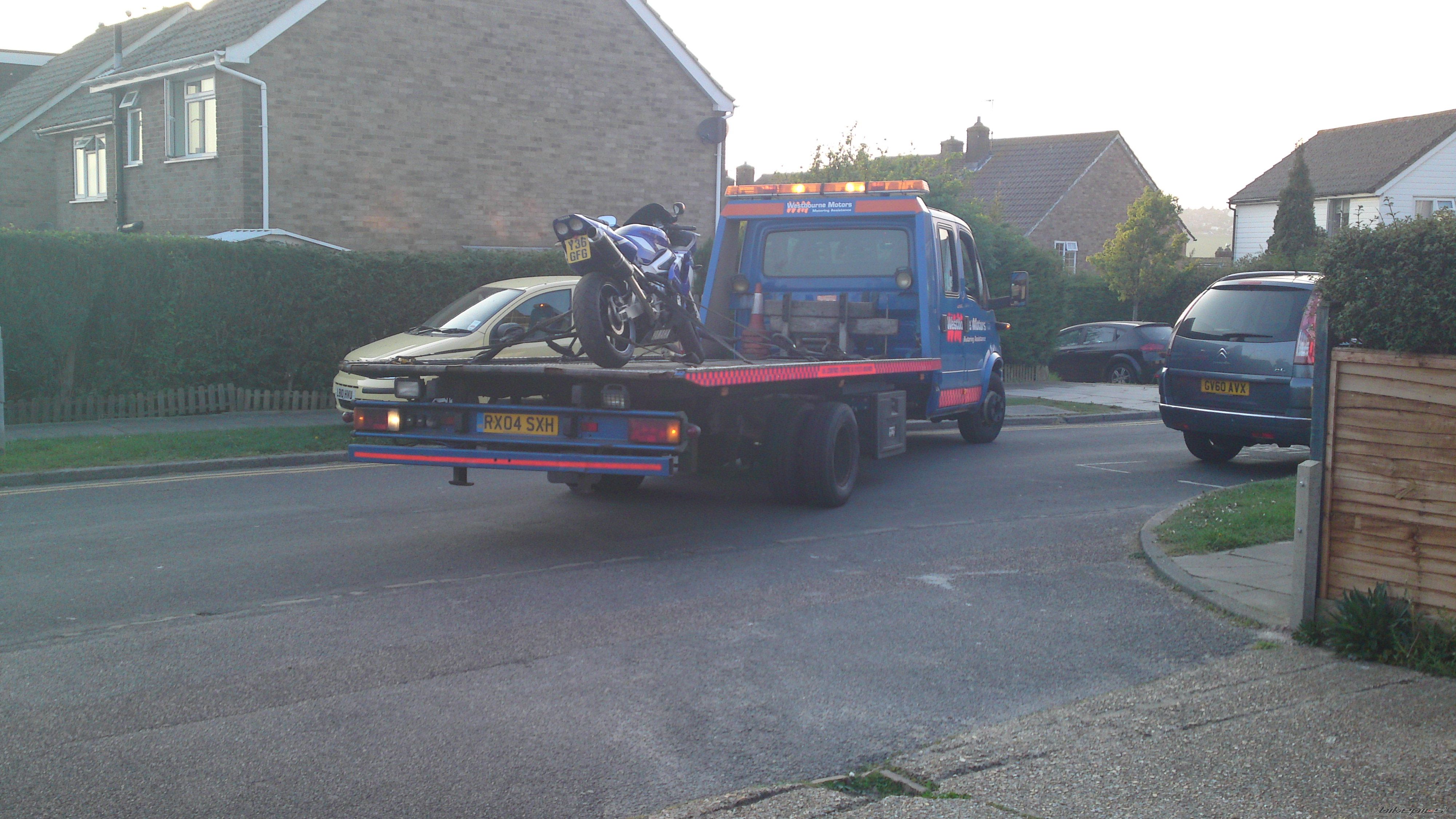 Photo 2257732