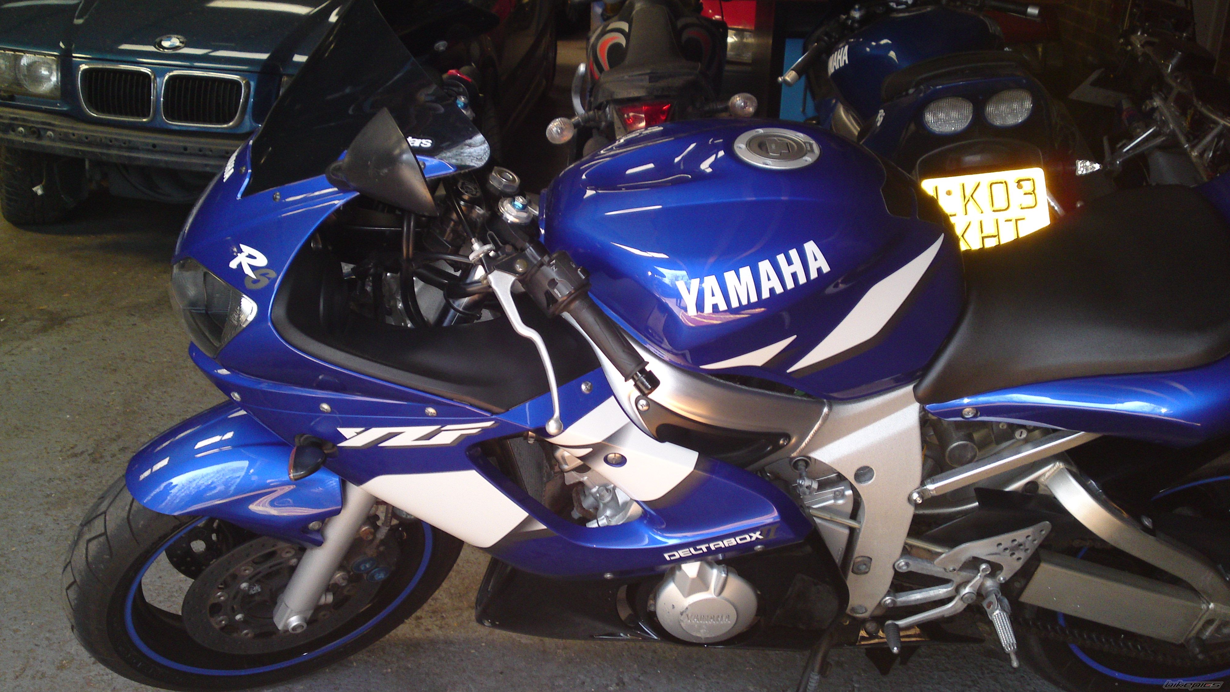 Photo 2257733