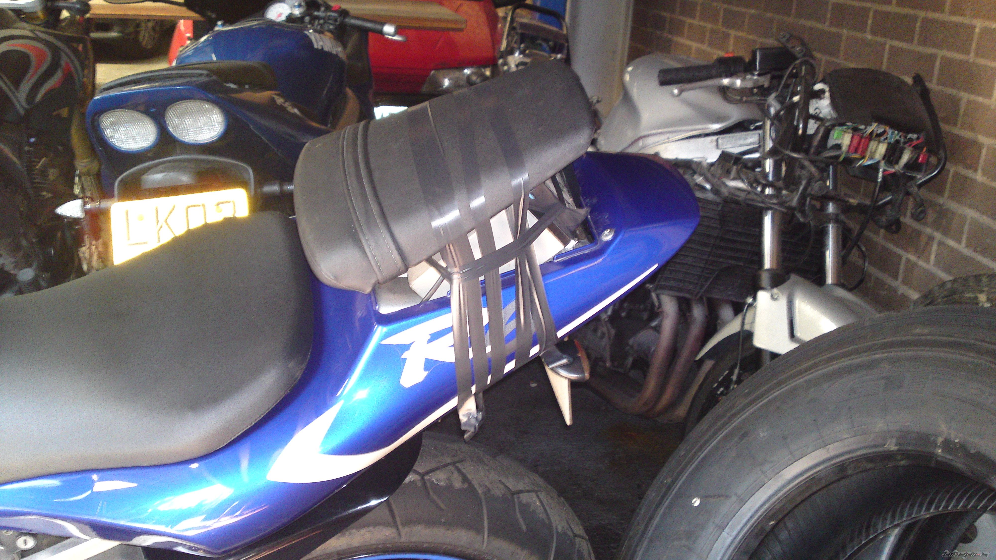 Photo 2257734
