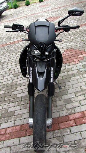 Photo 2257735