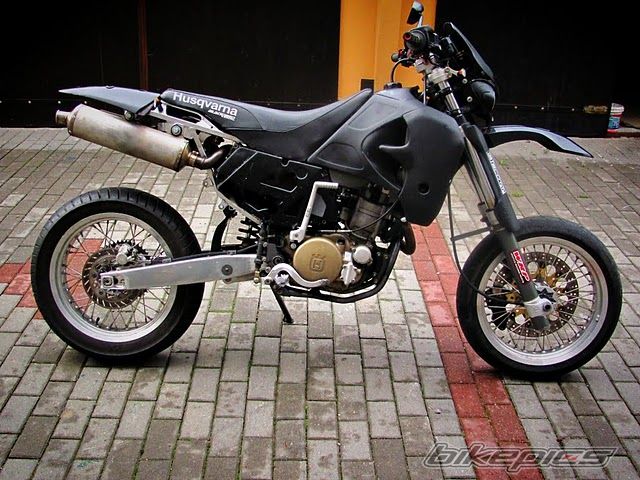 Photo 2257737