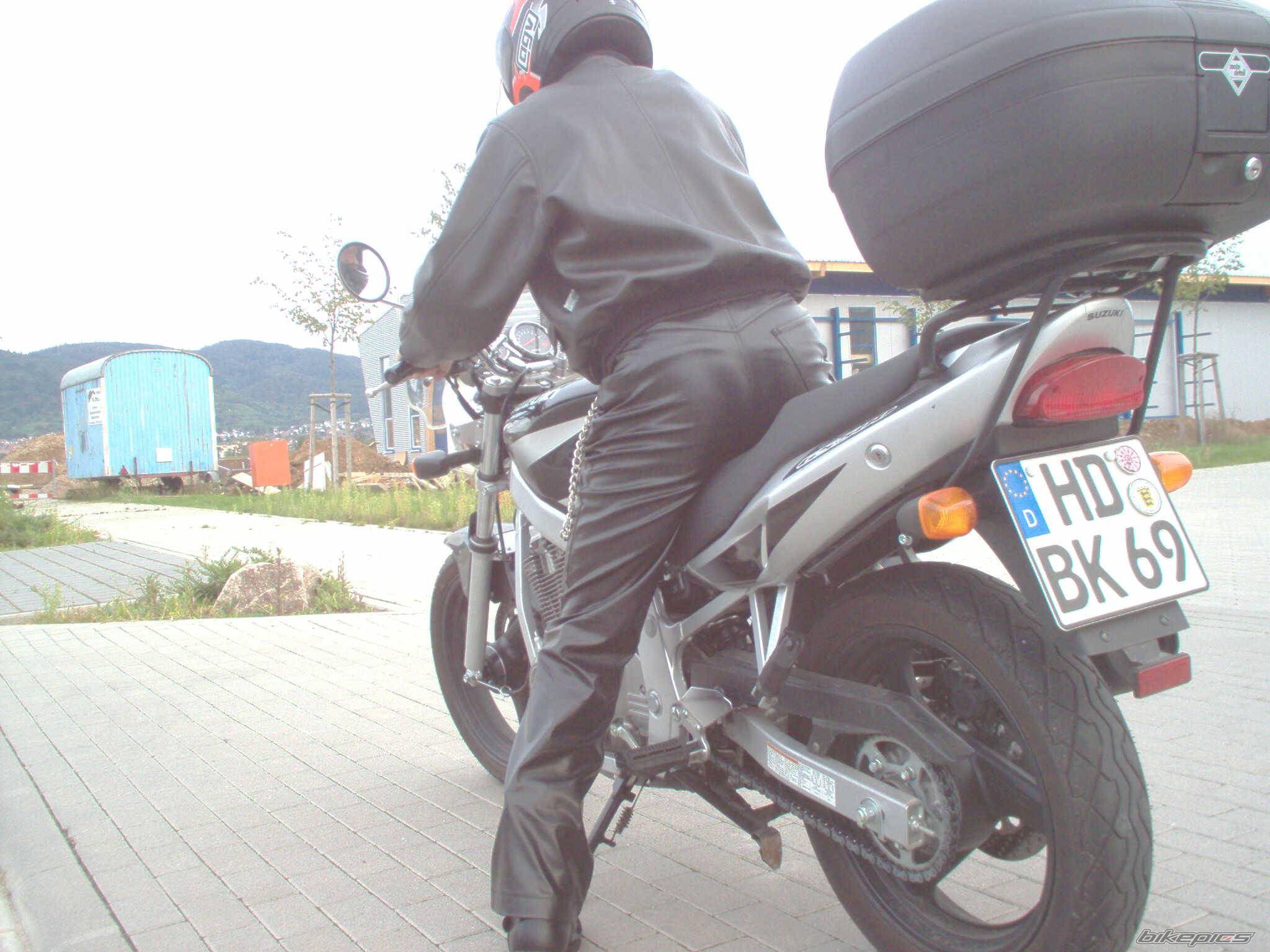 Bike Photo 225774