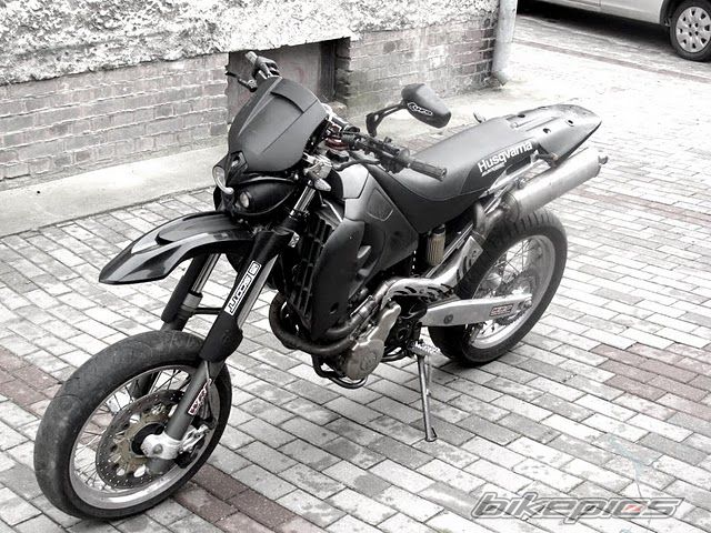 Photo 2257743
