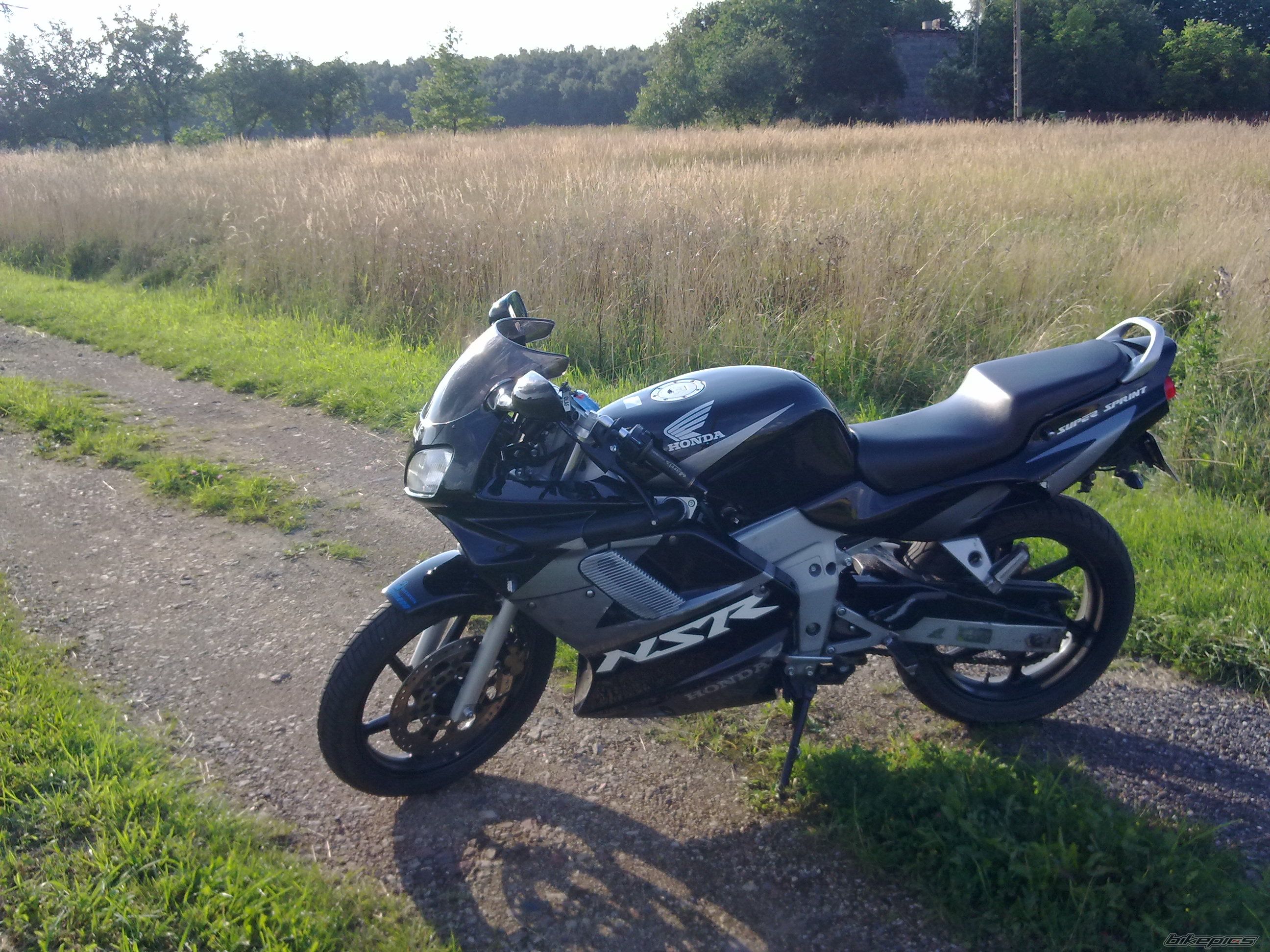 Photo 2257745