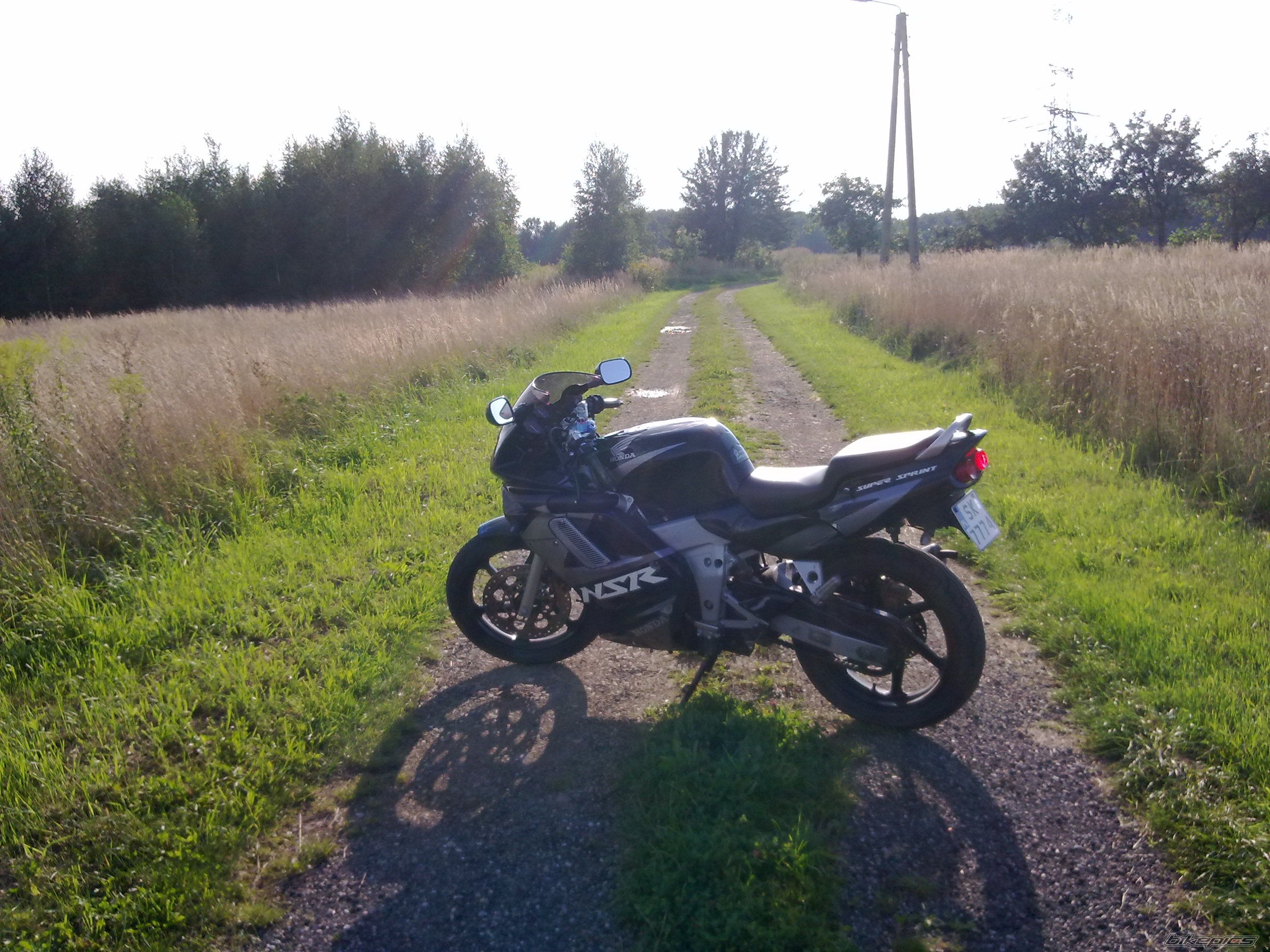 Bike Photo 2257746