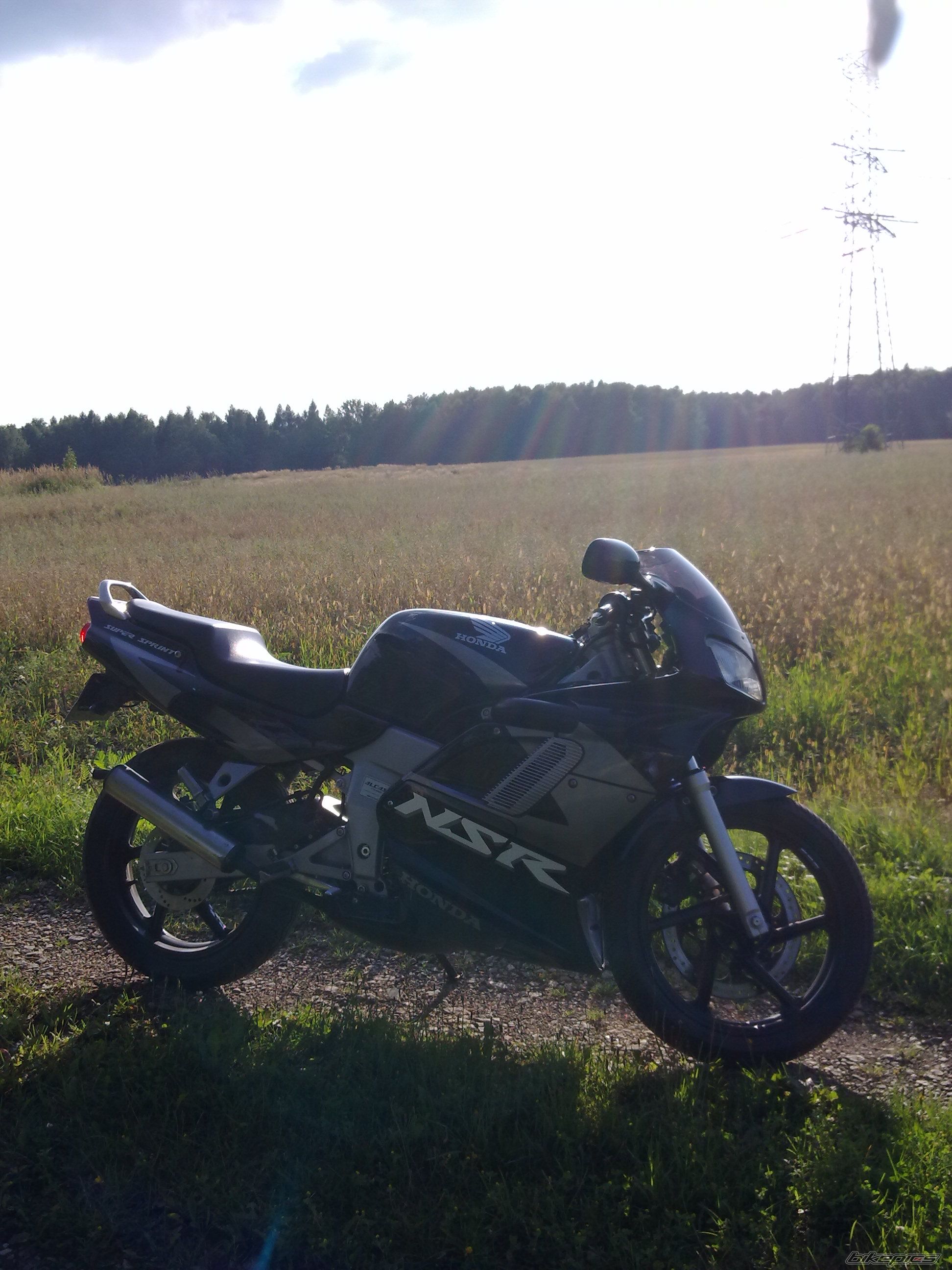 Bike Photo 2257747