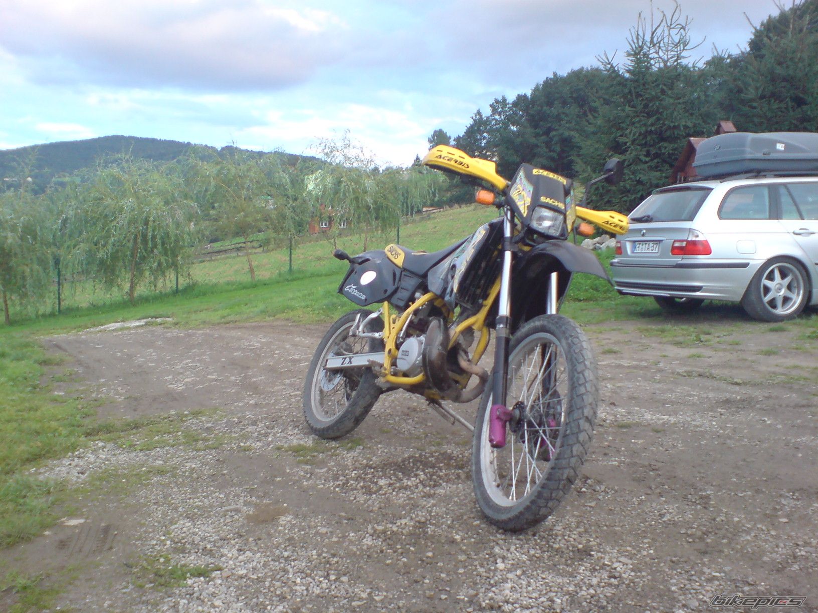 Photo 2257751