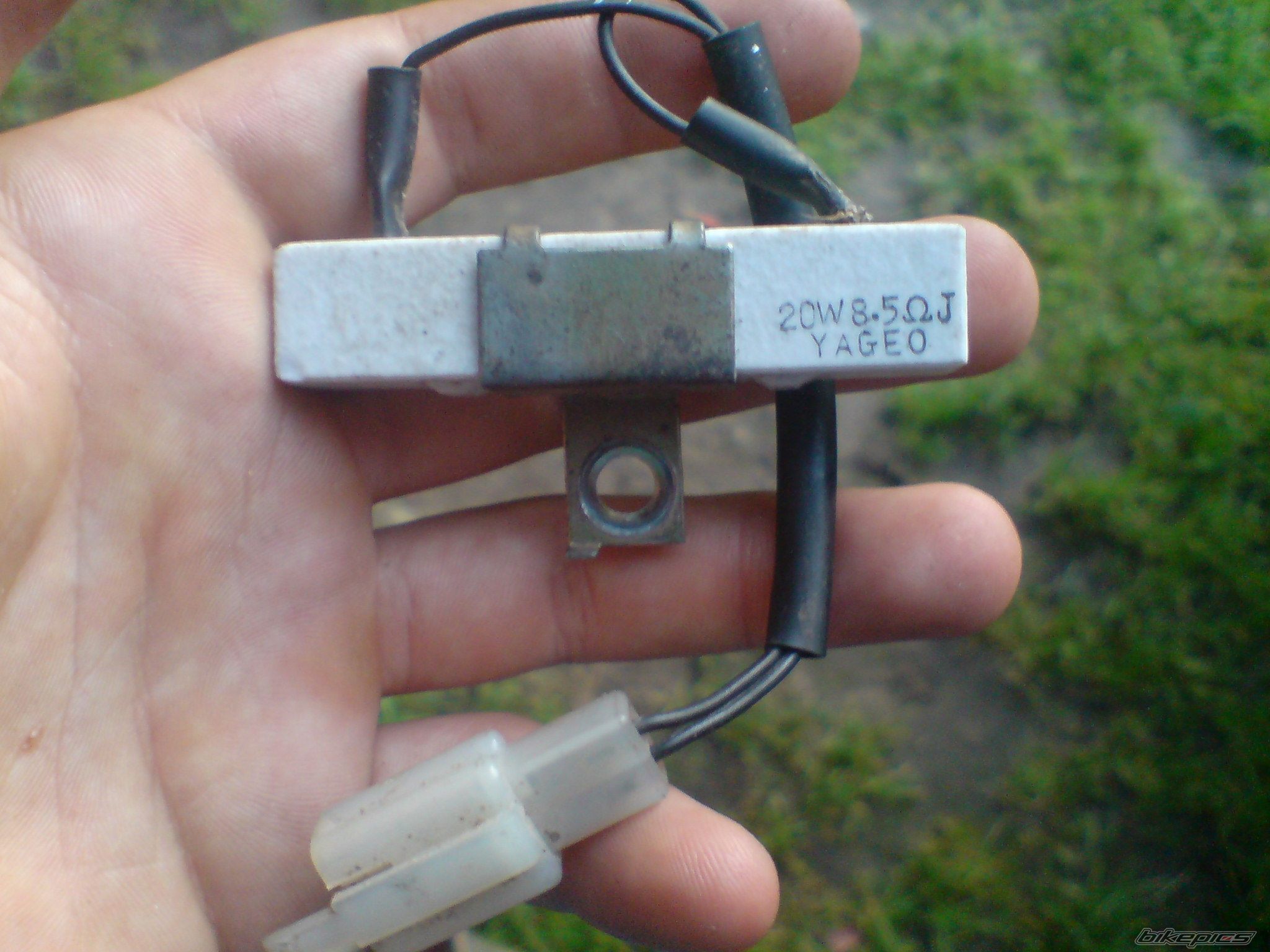Photo 2257752