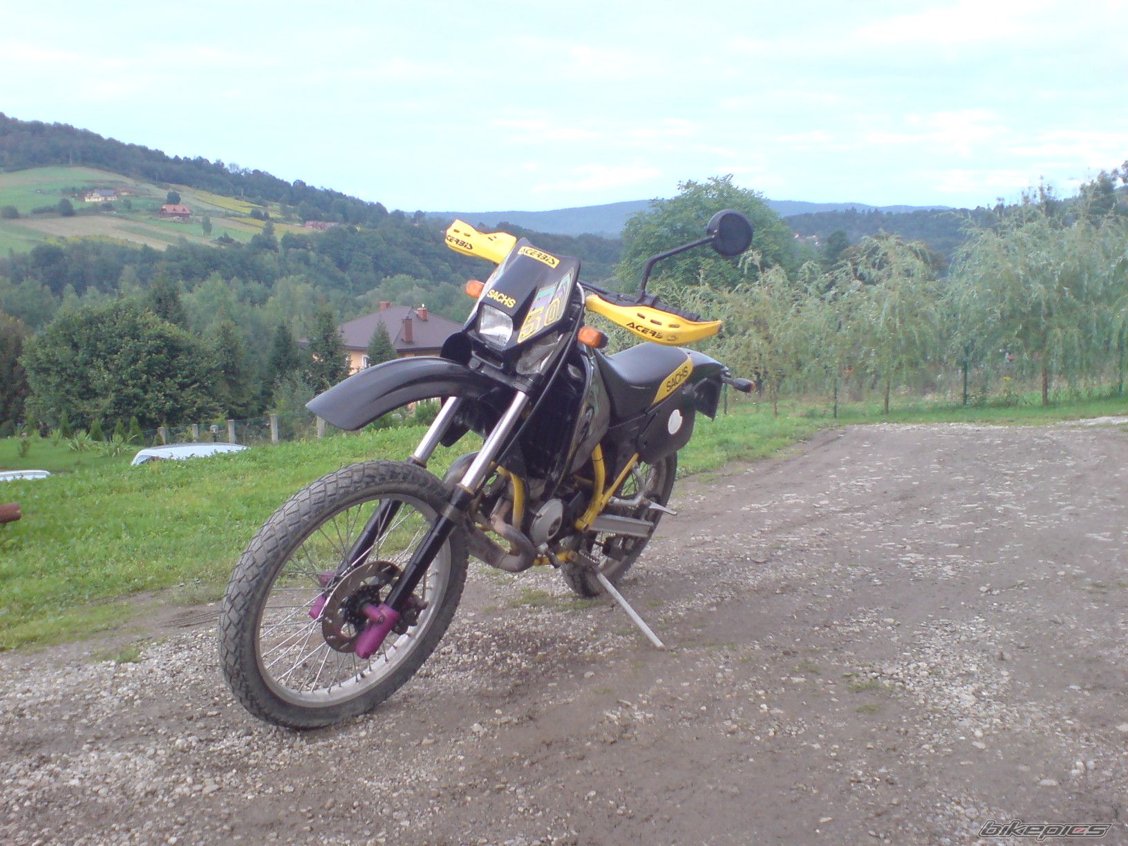 Photo 2257754