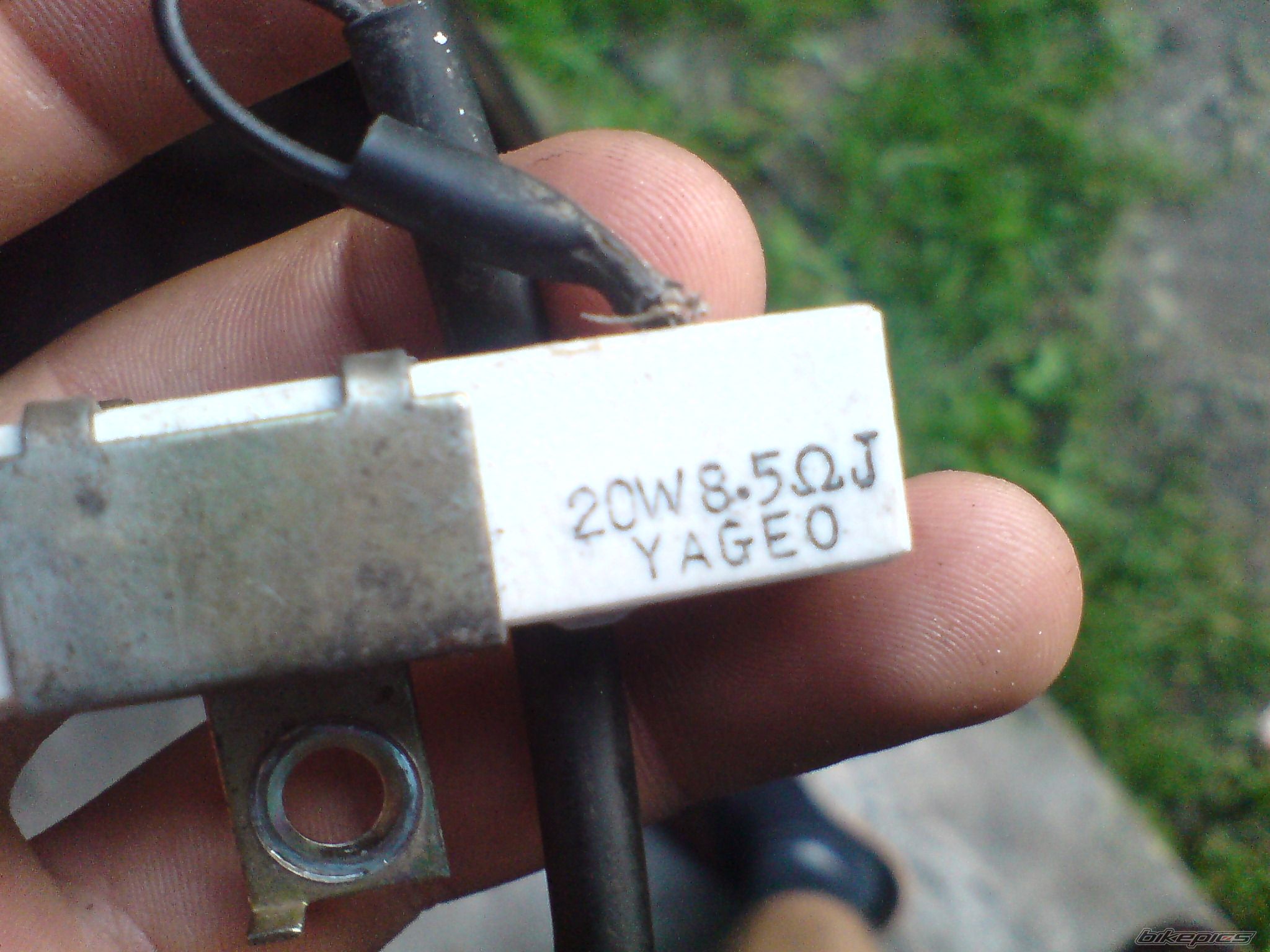 Photo 2257755