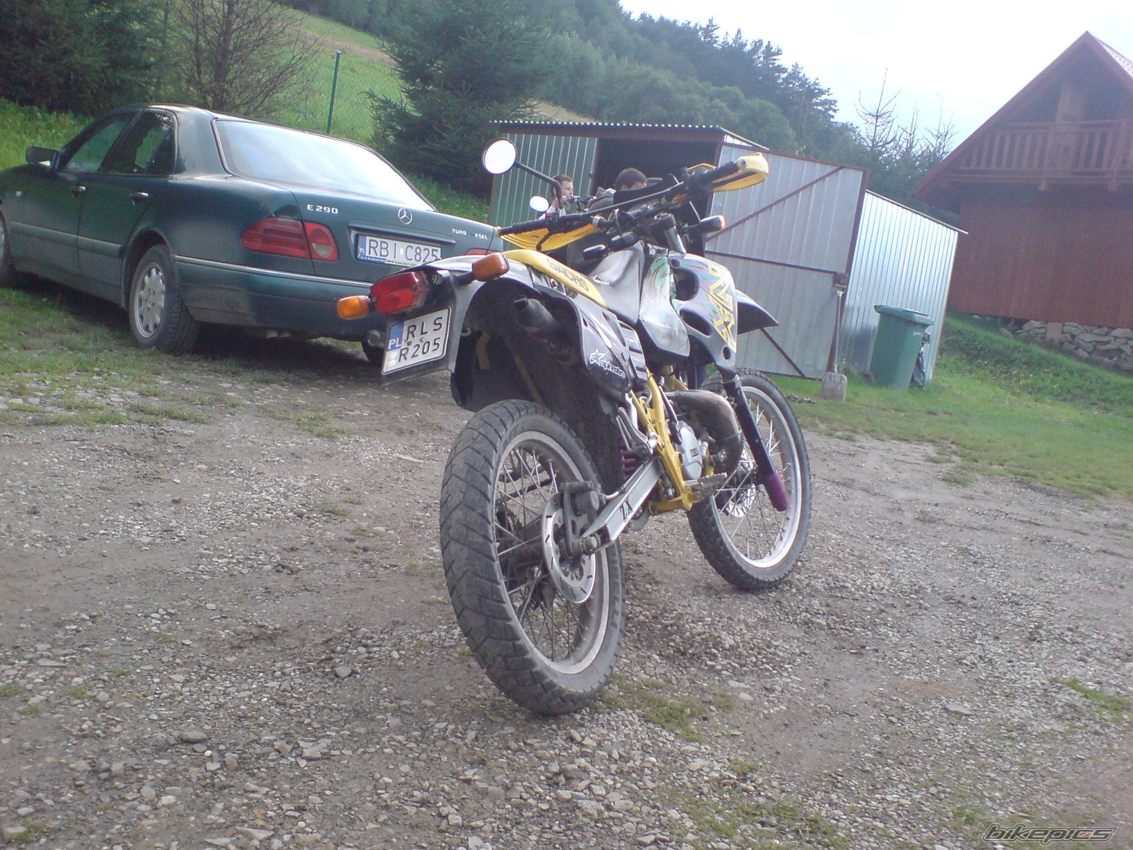 Photo 2257756