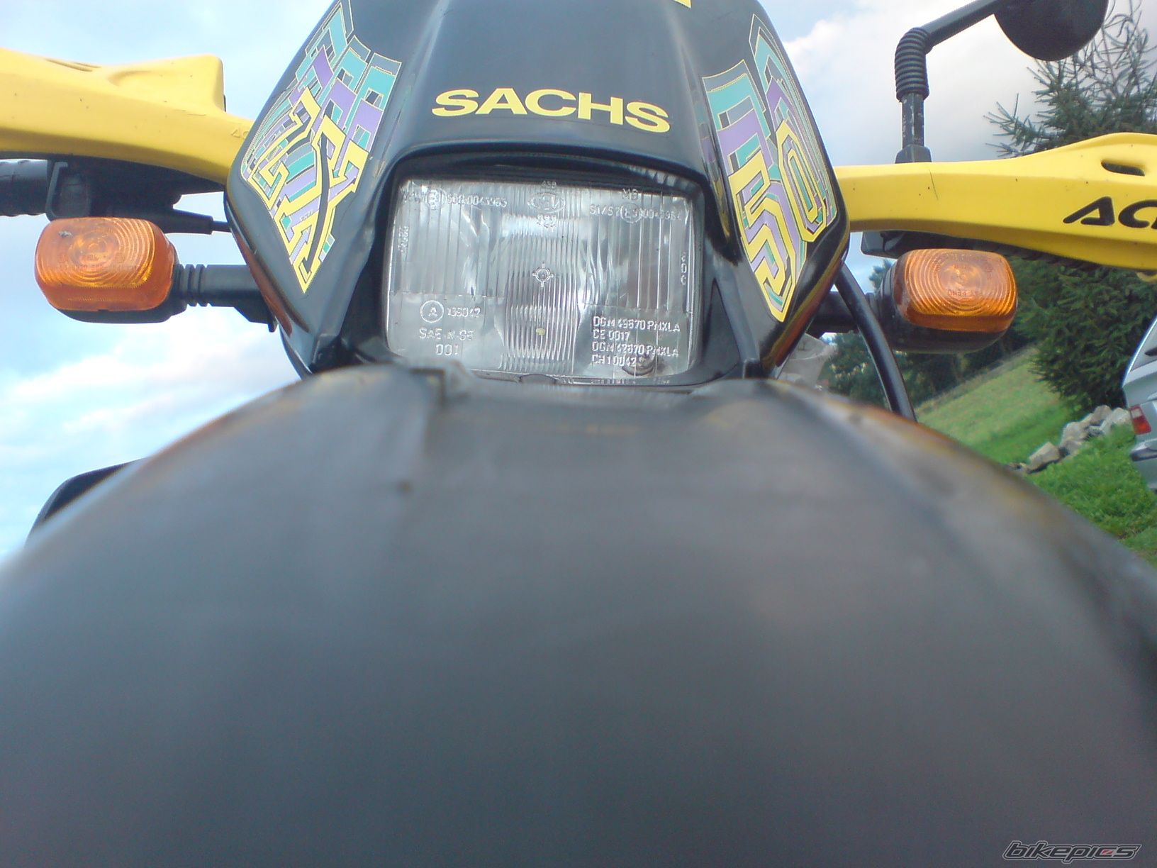 Photo 2257757