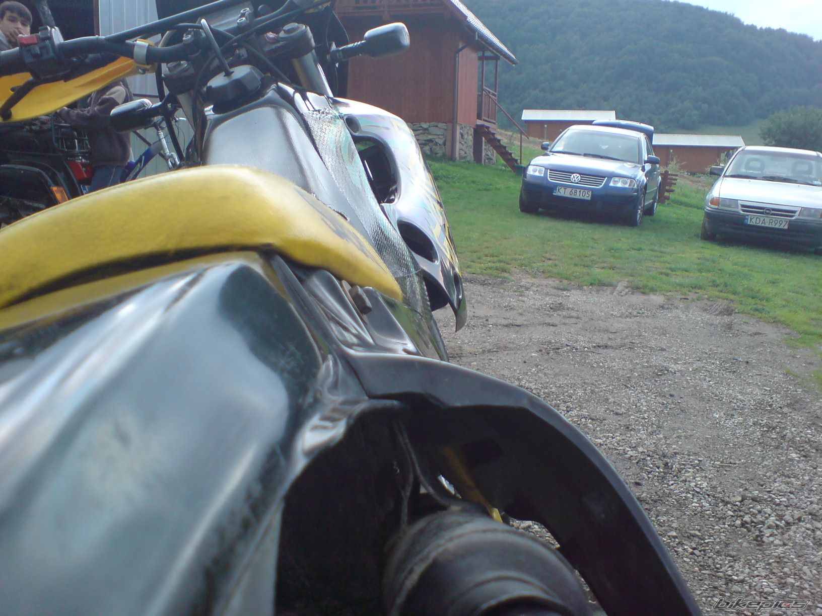 Photo 2257758
