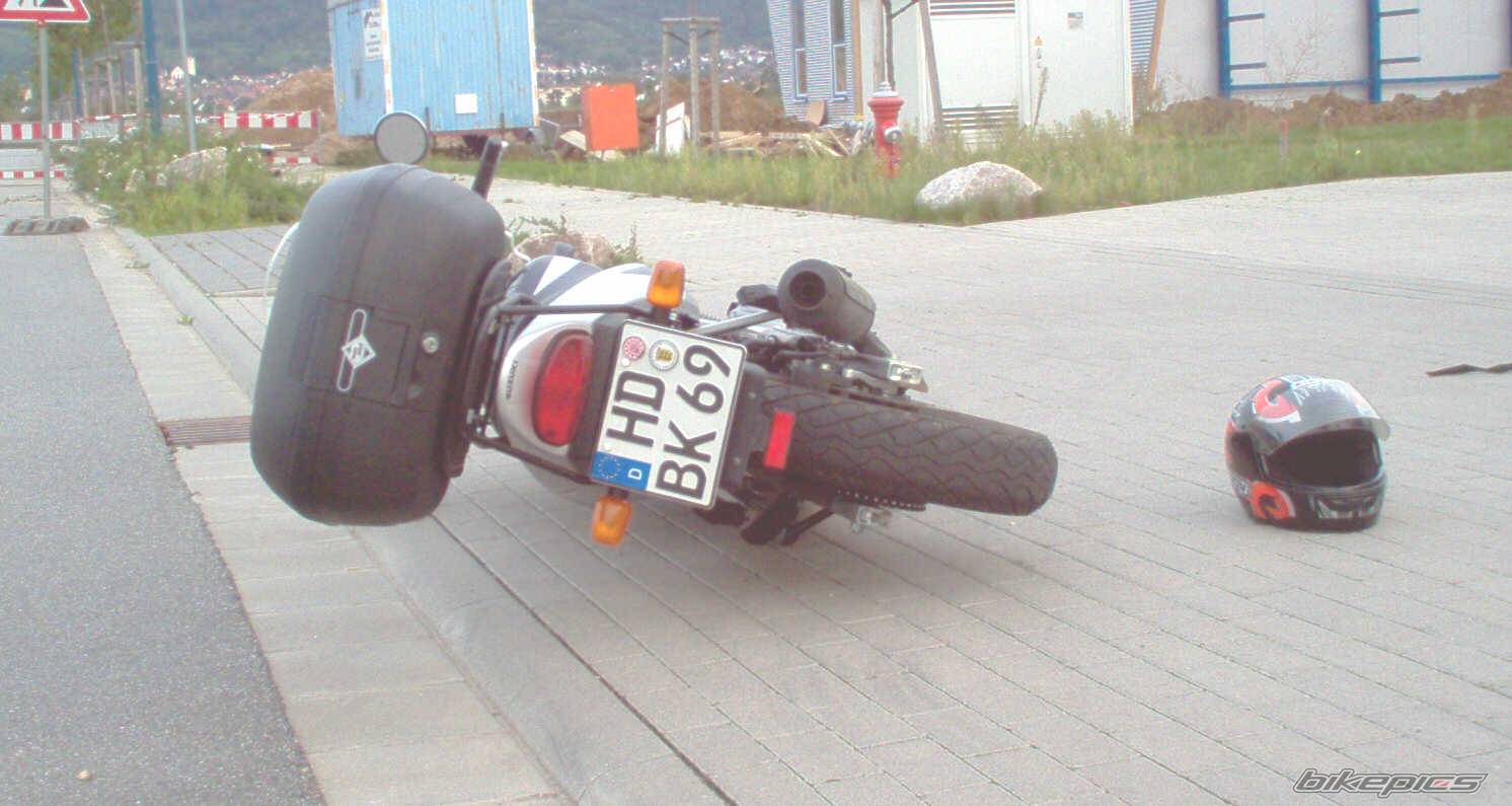 Bike Photo 225776