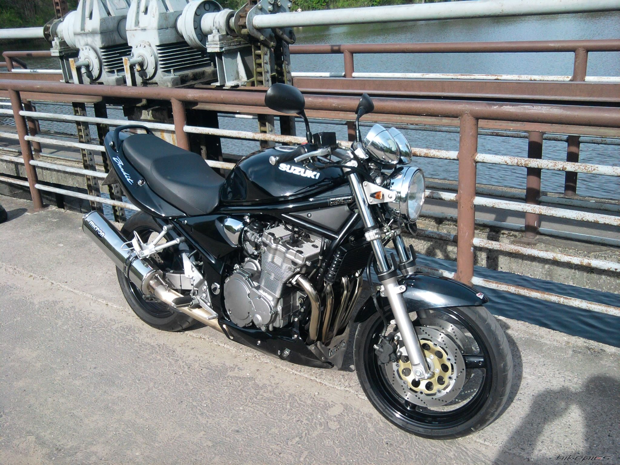 Photo 2257763