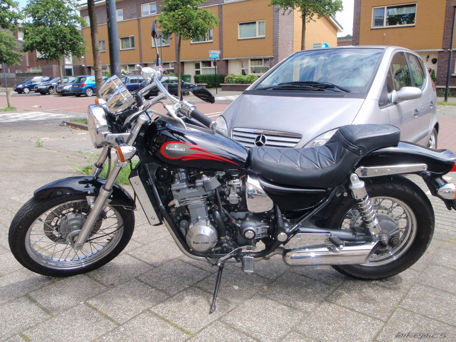 Photo 2257765