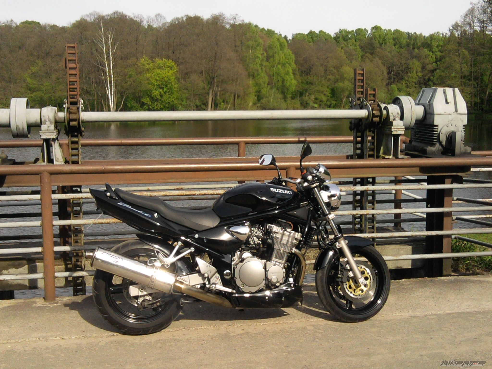 Photo 2257766
