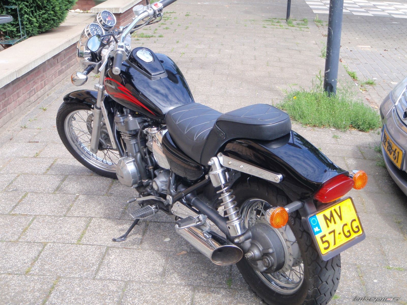 Photo 2257767