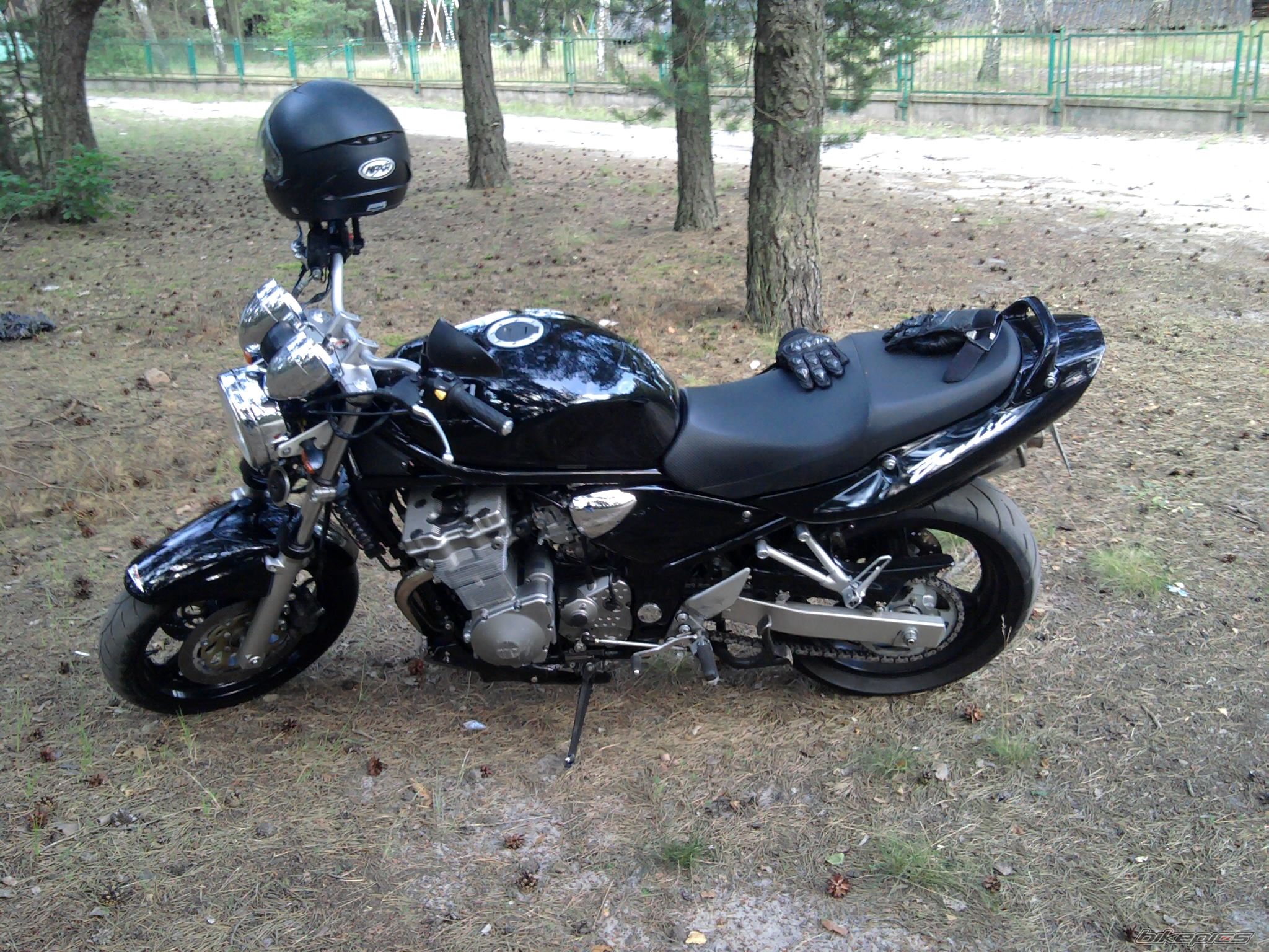 Photo 2257769