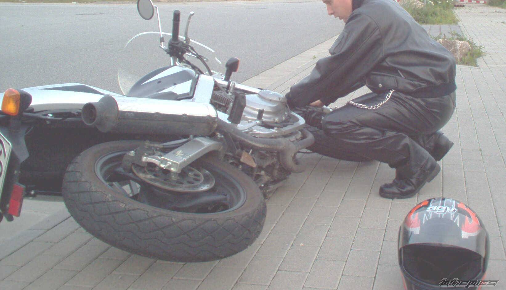 Bike Photo 225777