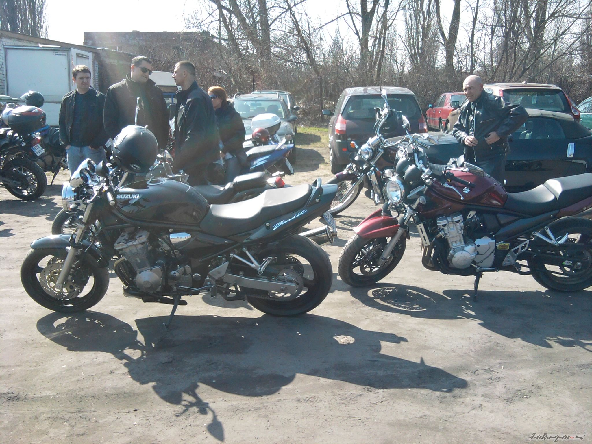 Photo 2257770