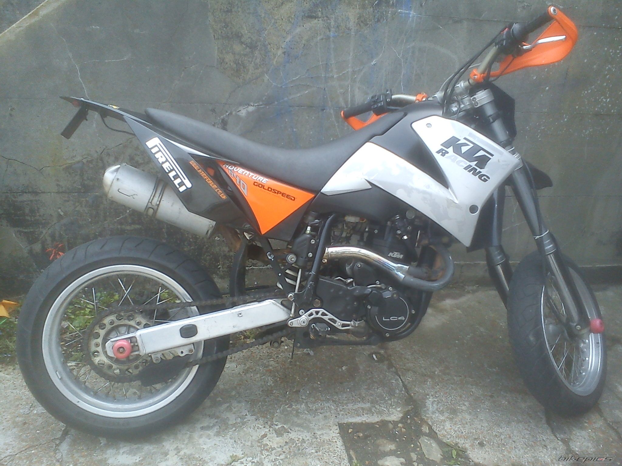 Photo 2257772