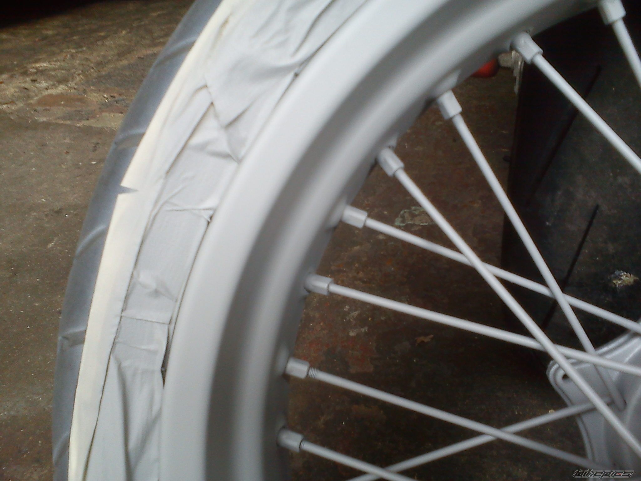 Bike Photo 2257775
