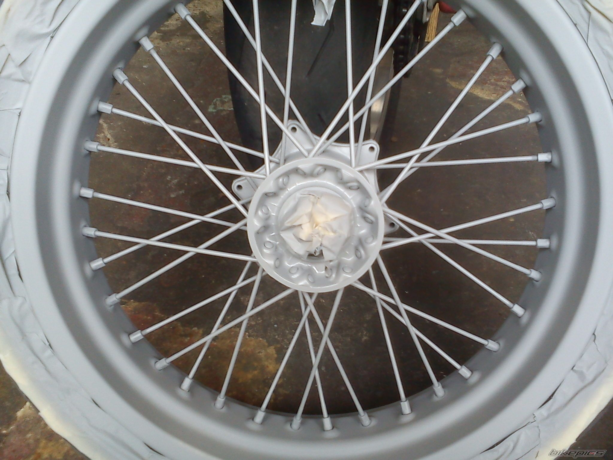 Photo 2257776