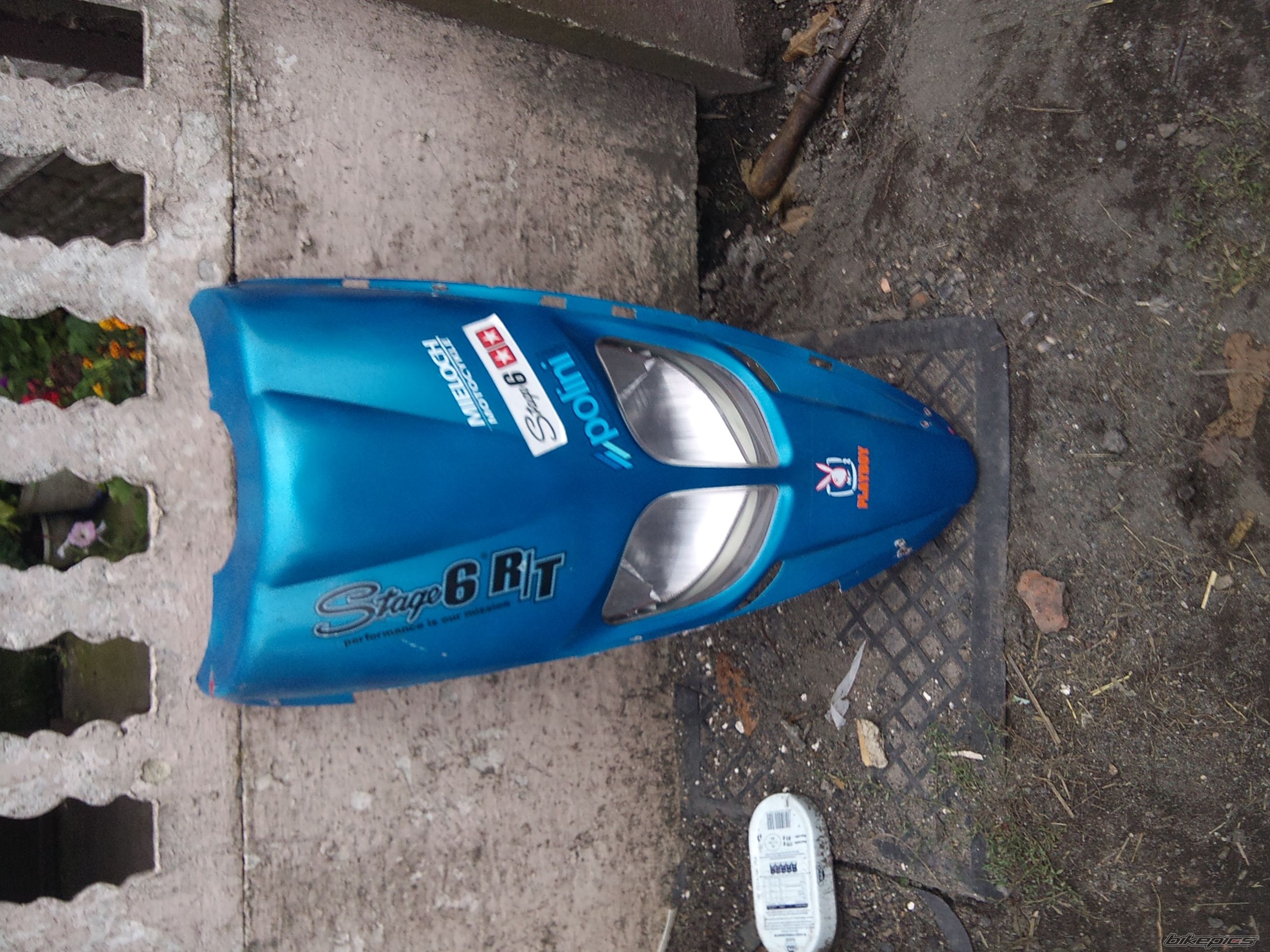 Photo 2257777