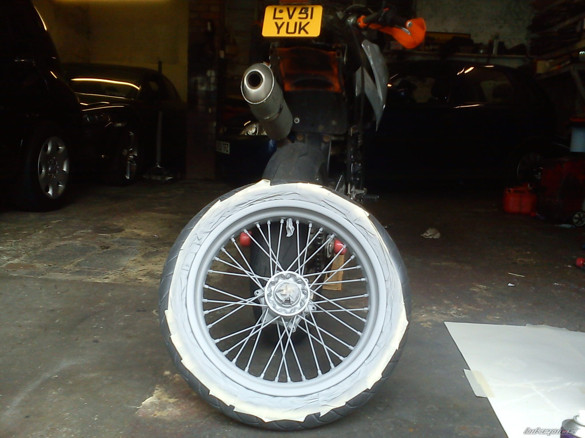 Photo 2257778