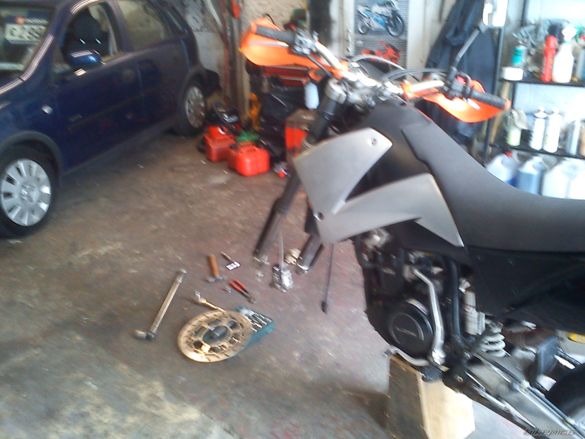 Photo 2257779