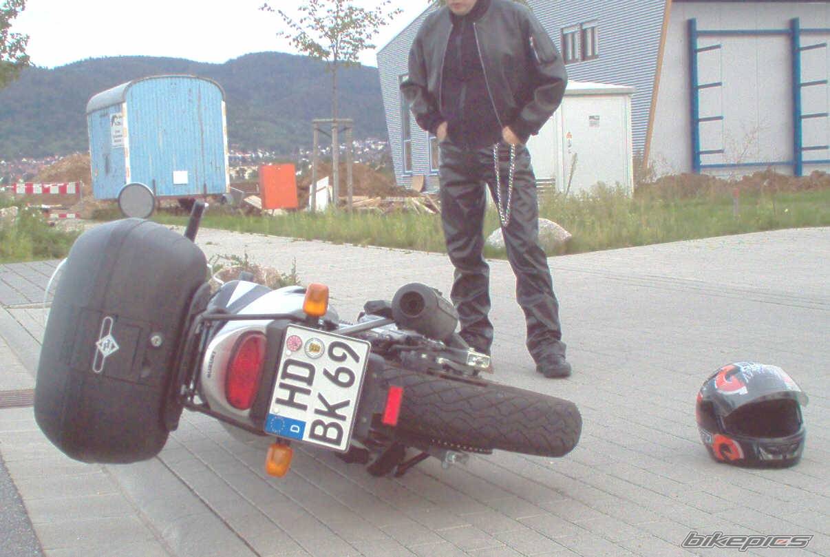 Bike Photo 225778