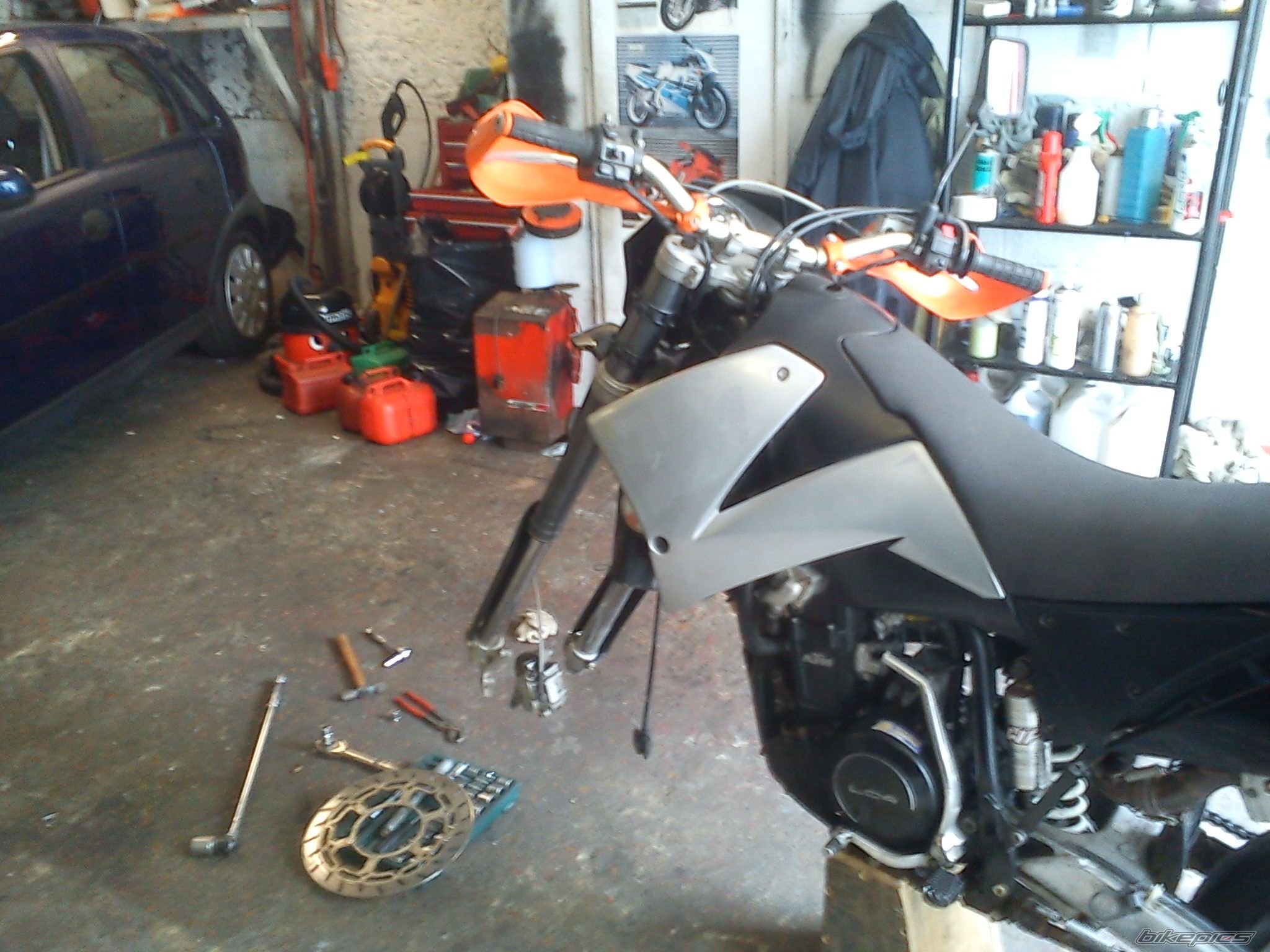 Photo 2257780