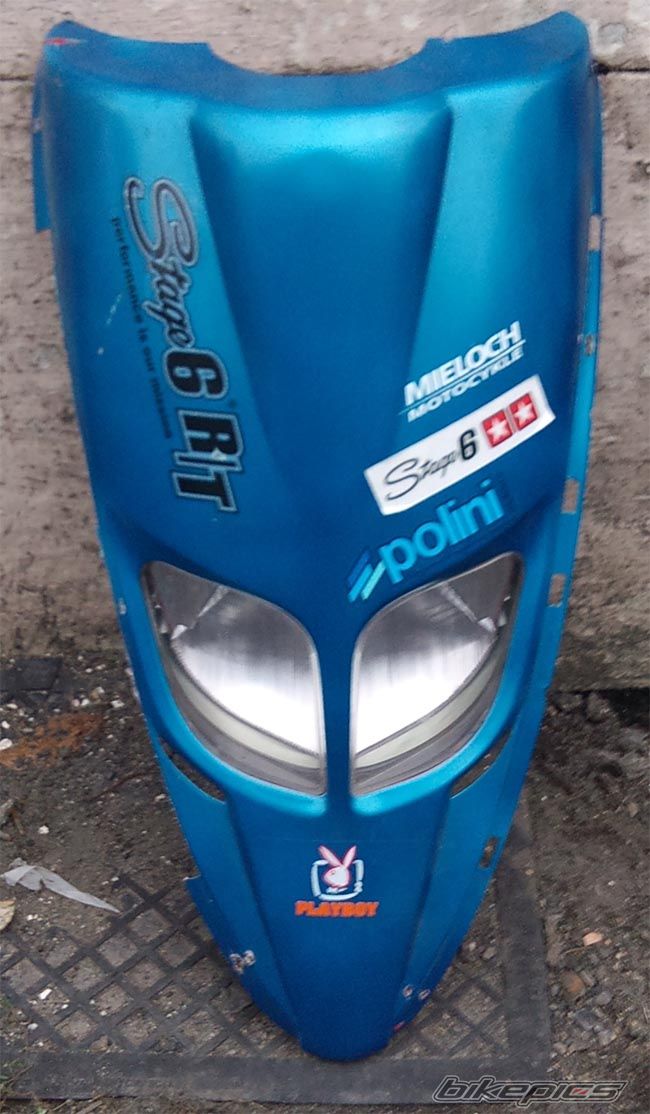 Photo 2257781