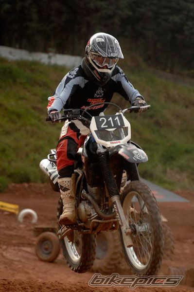 Photo 2257784