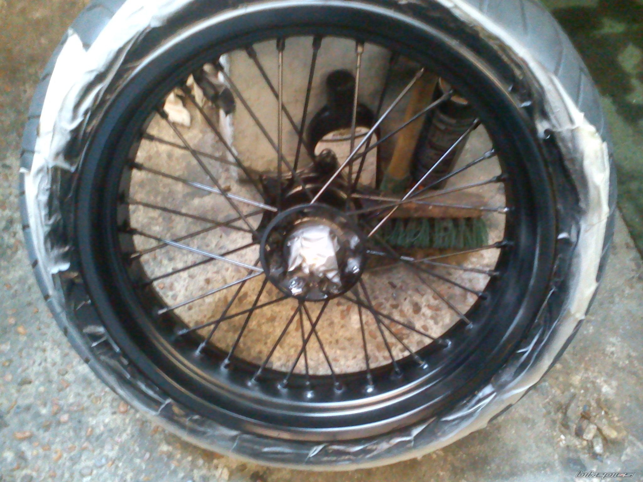 Photo 2257785