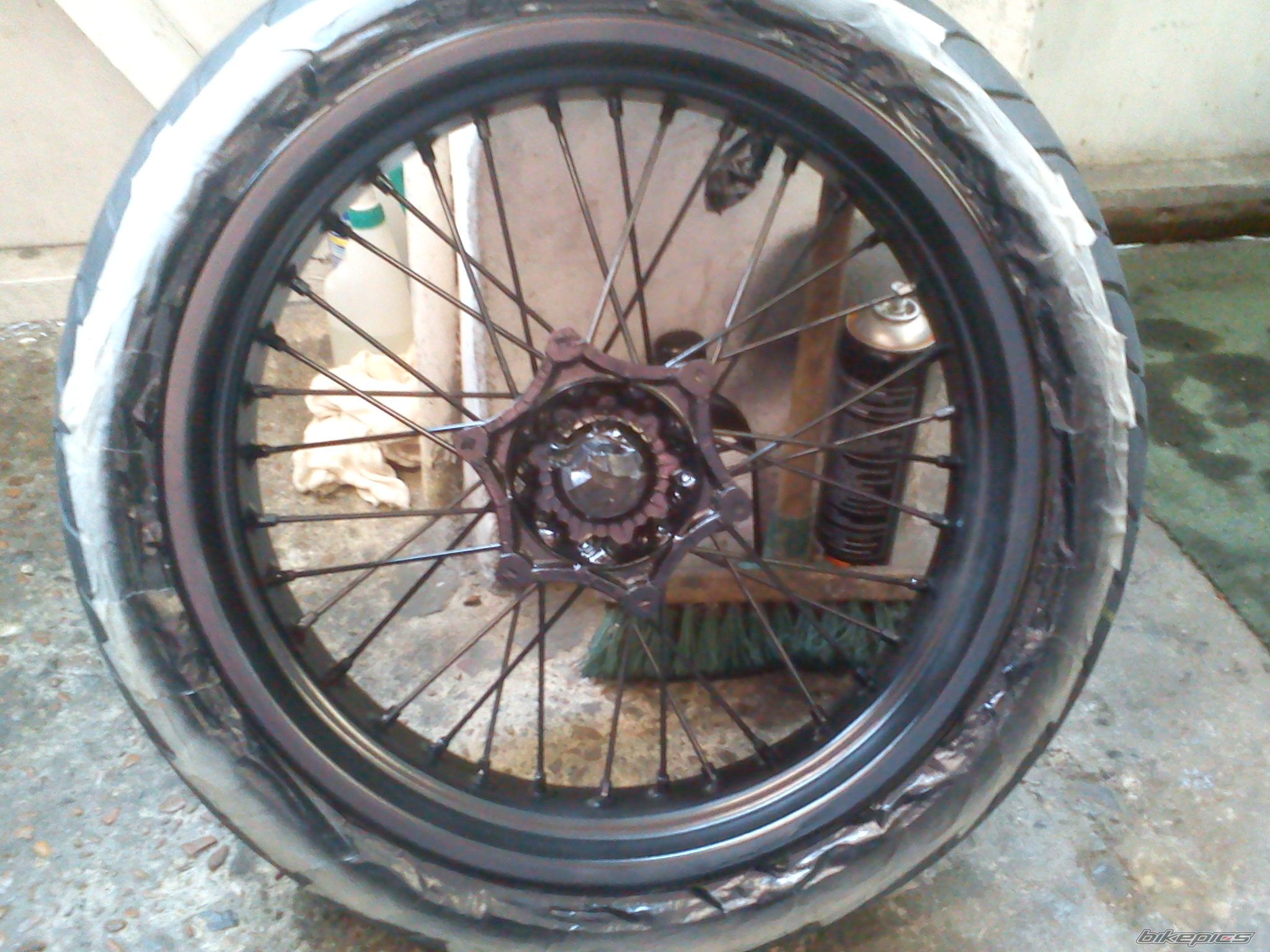 Photo 2257786