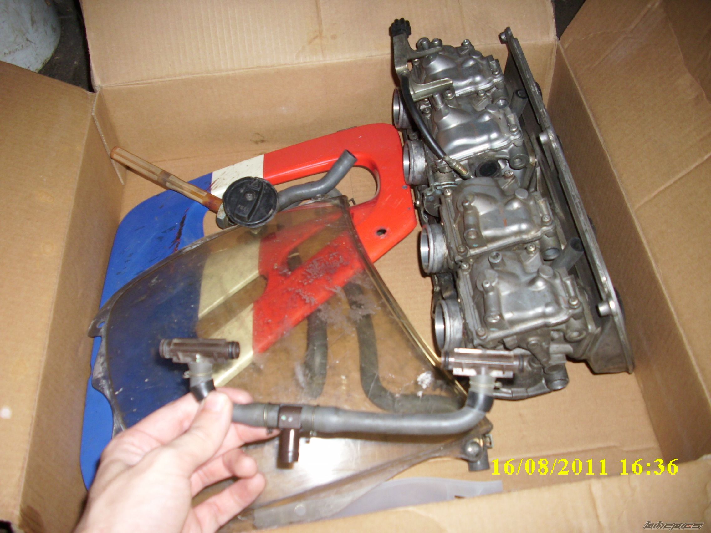 Photo 2257787
