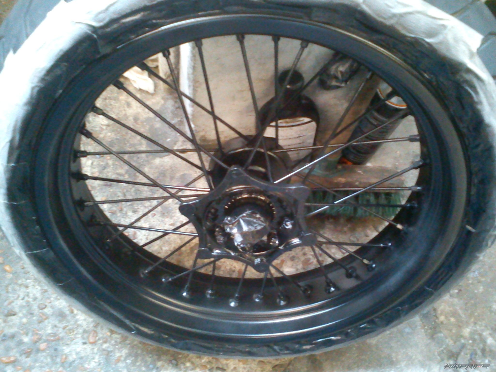 Photo 2257788