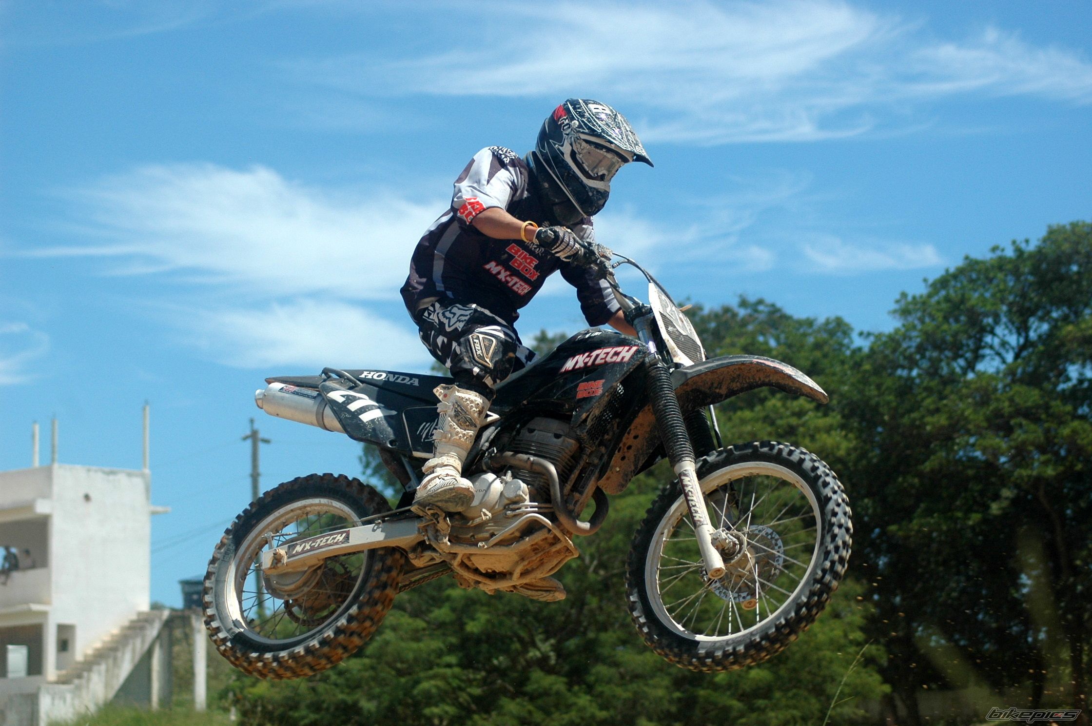 Photo 2257790