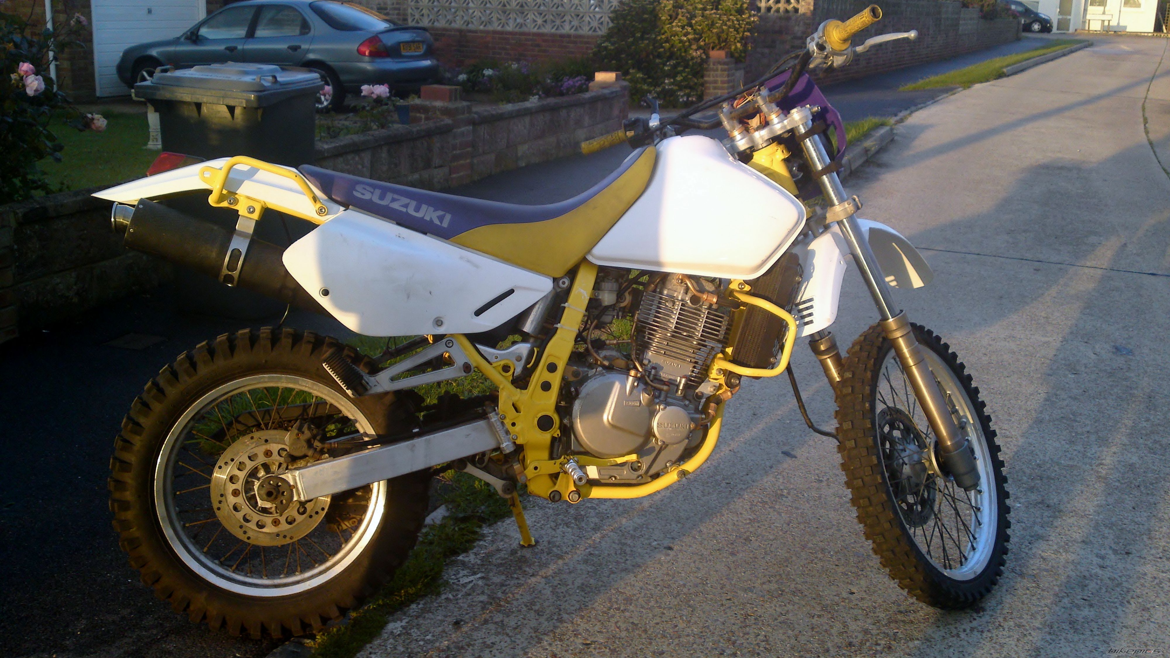 Bike Photo 2257791