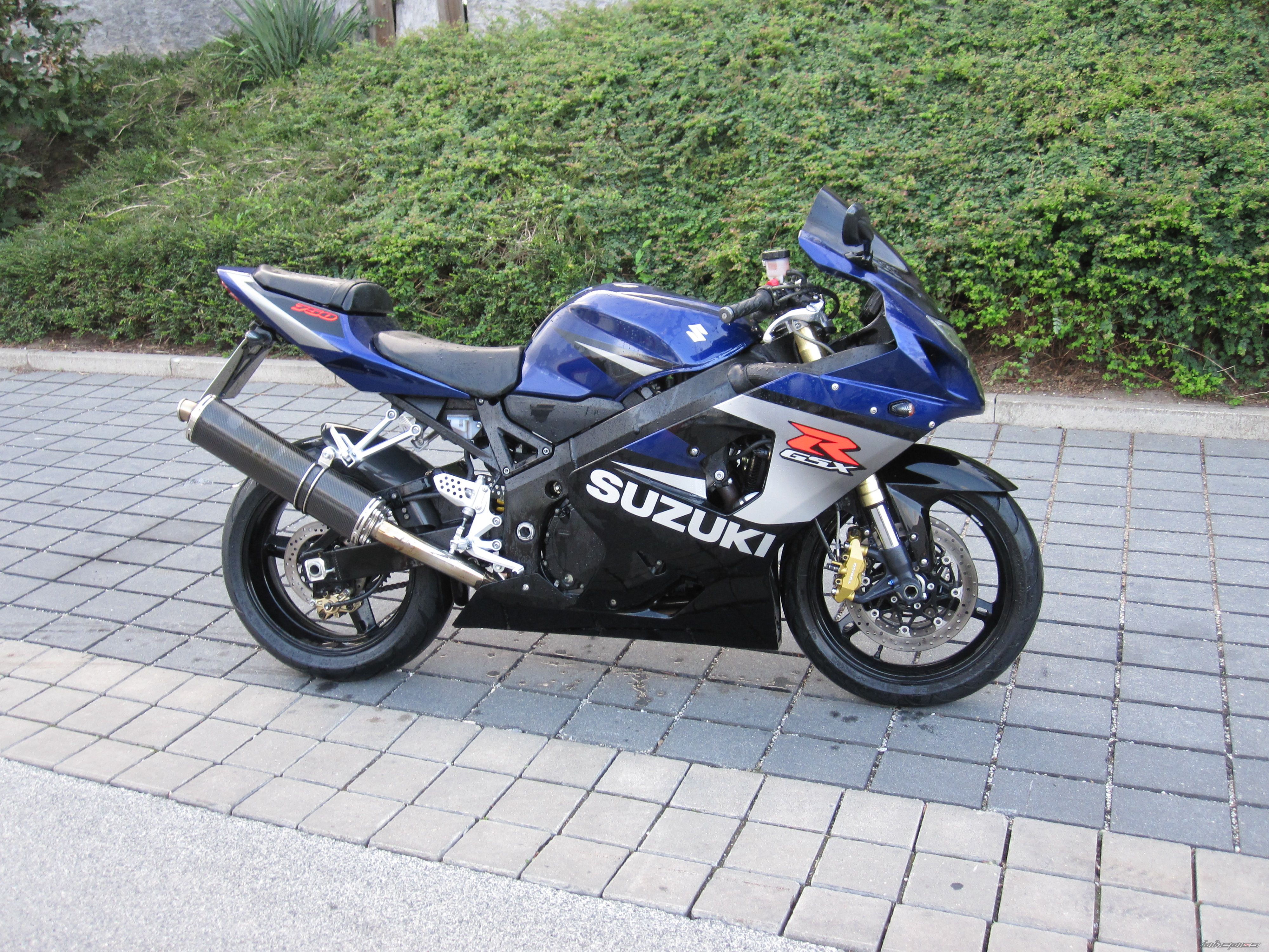Photo 2257793