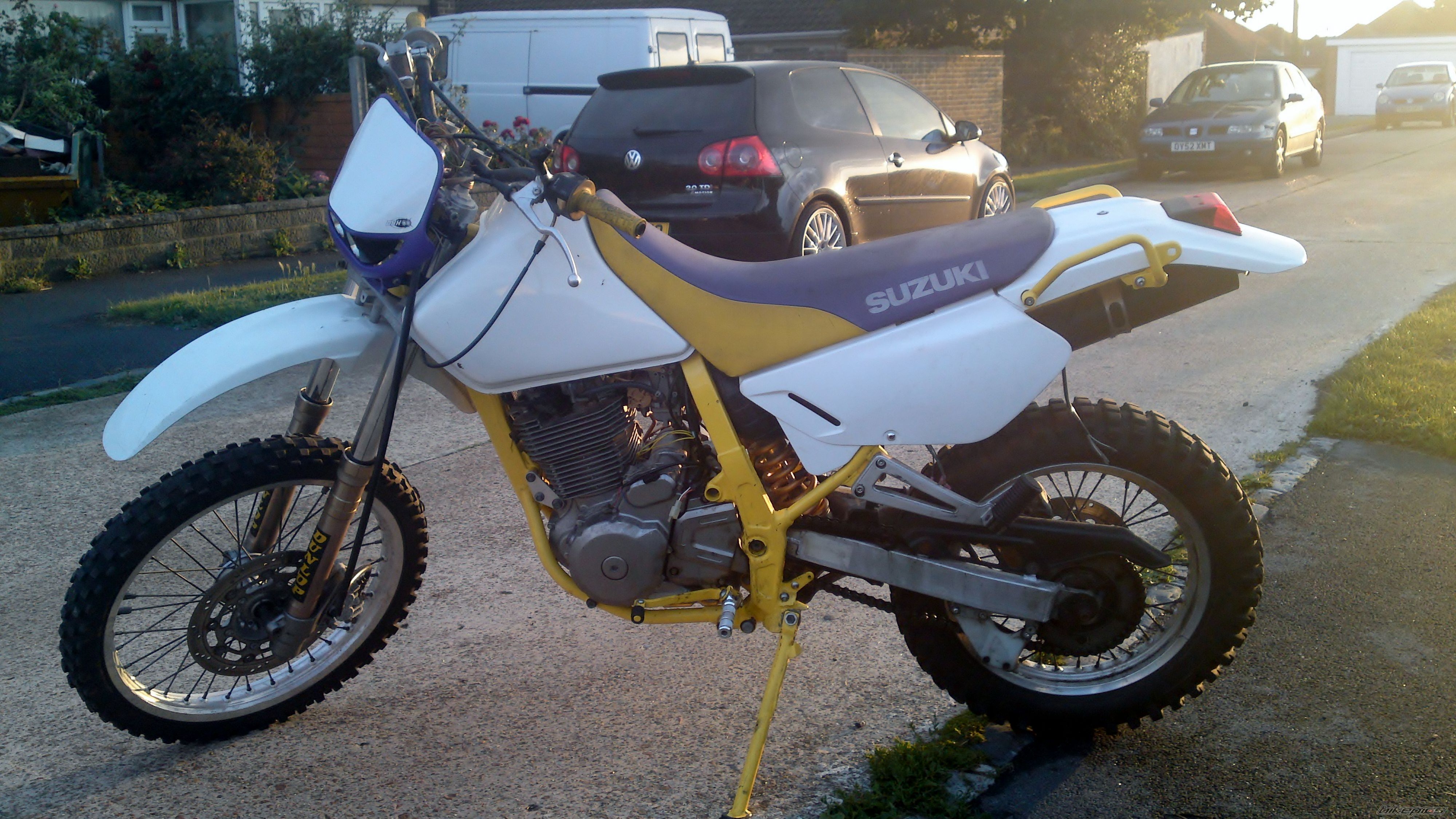 Photo 2257796