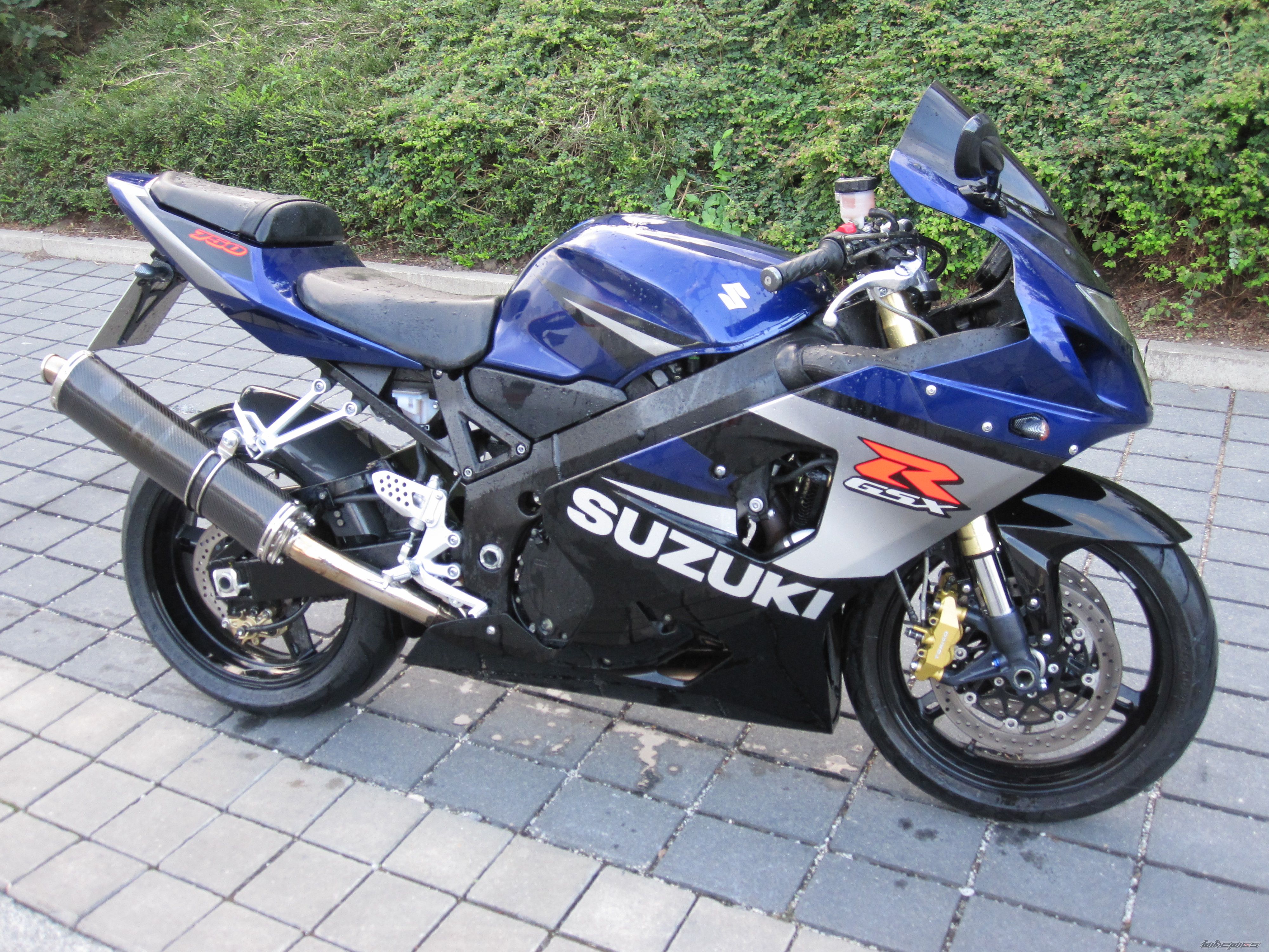 Photo 2257799