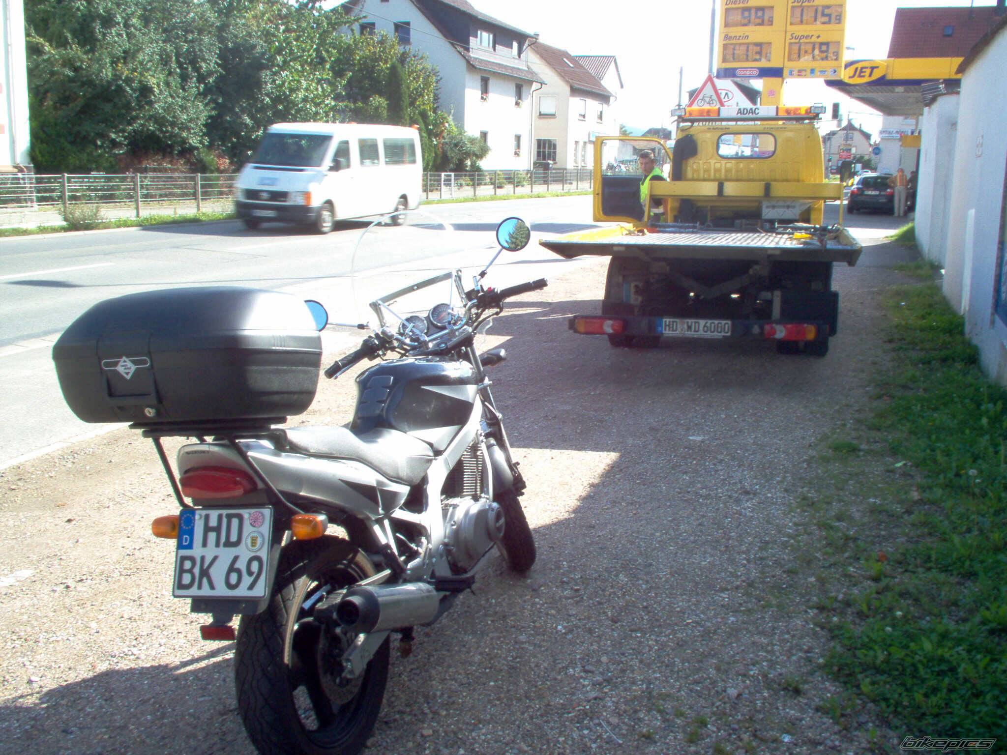 Bike Photo 225780