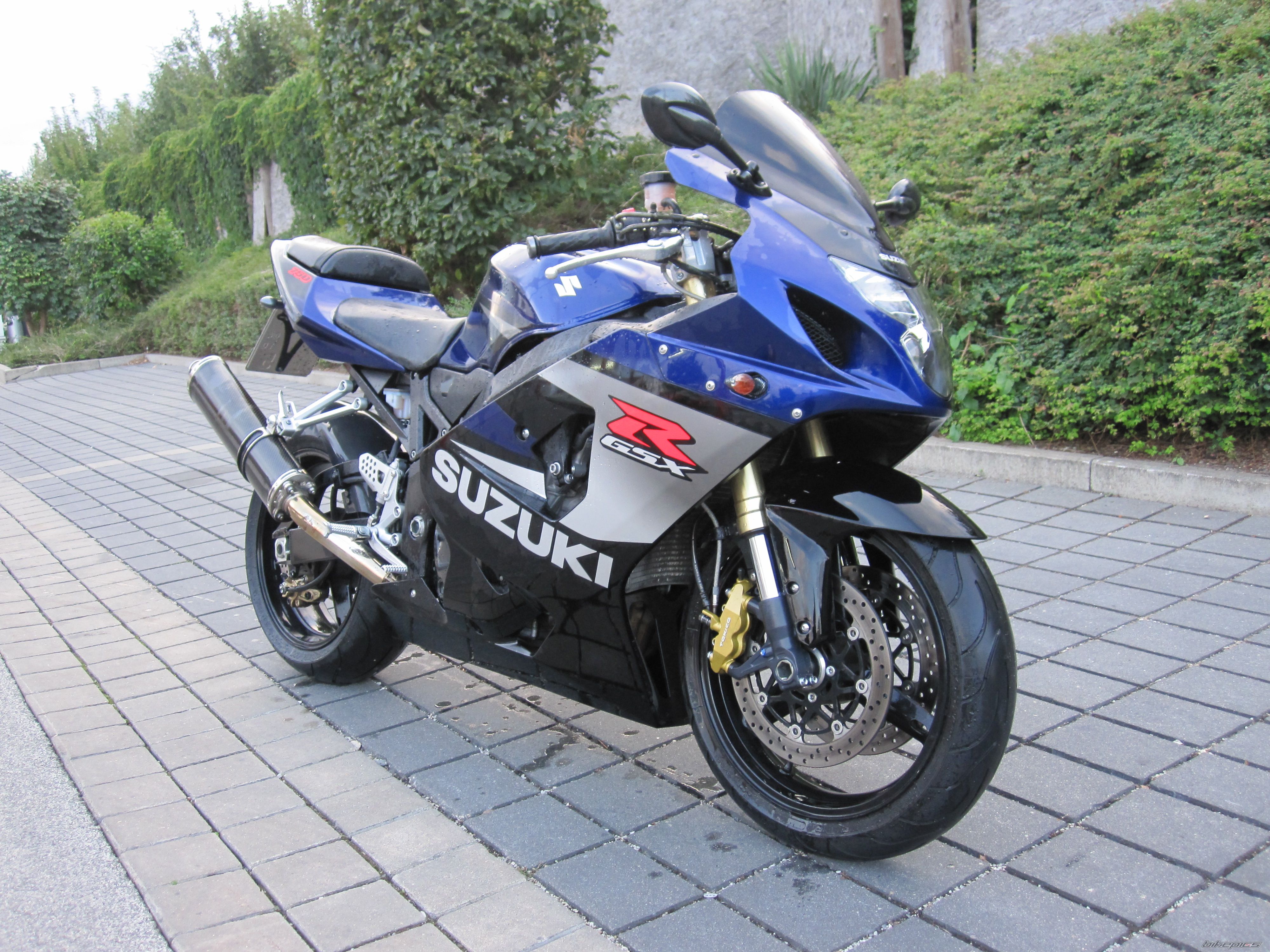 Photo 2257801