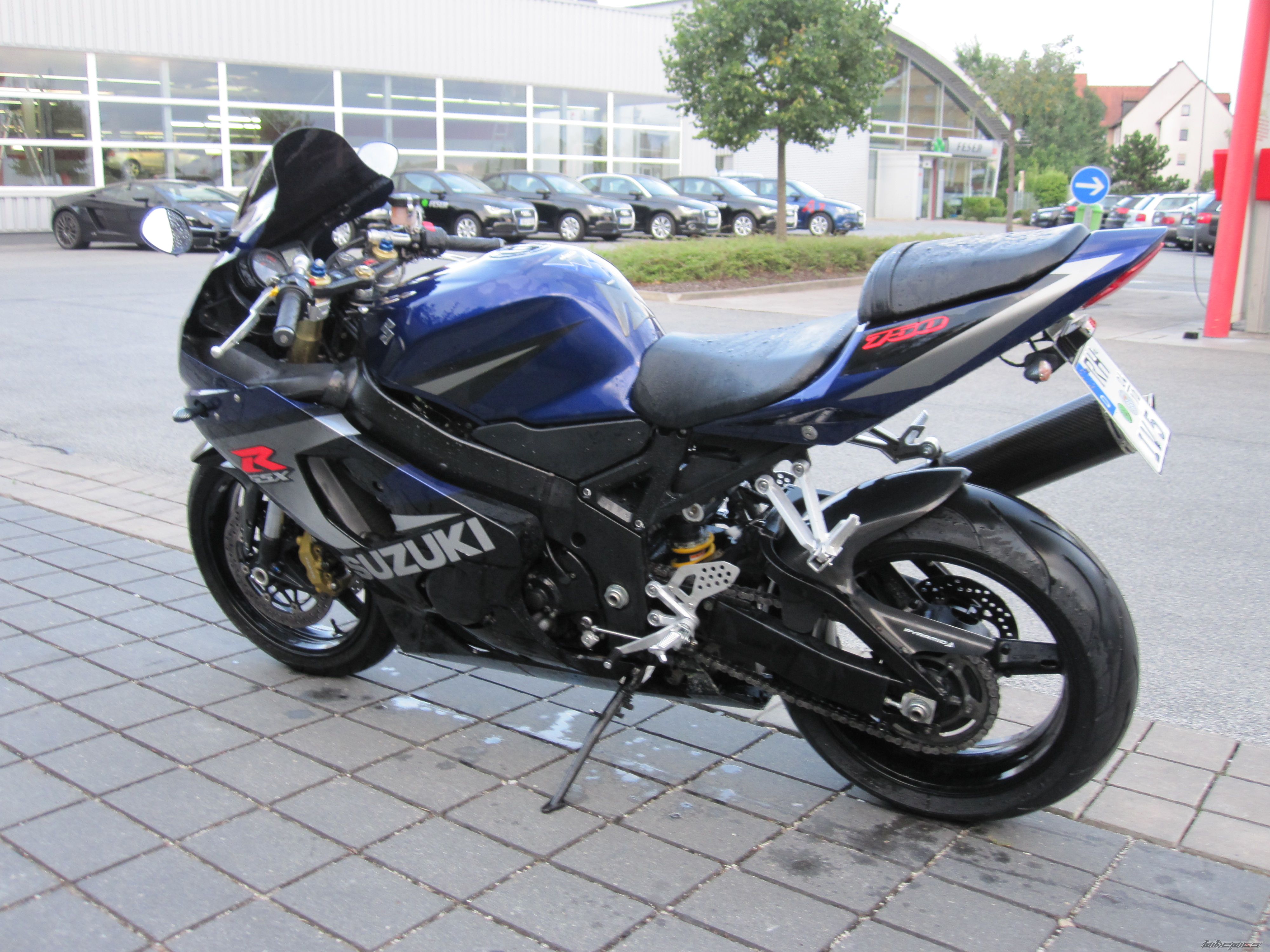 Photo 2257803